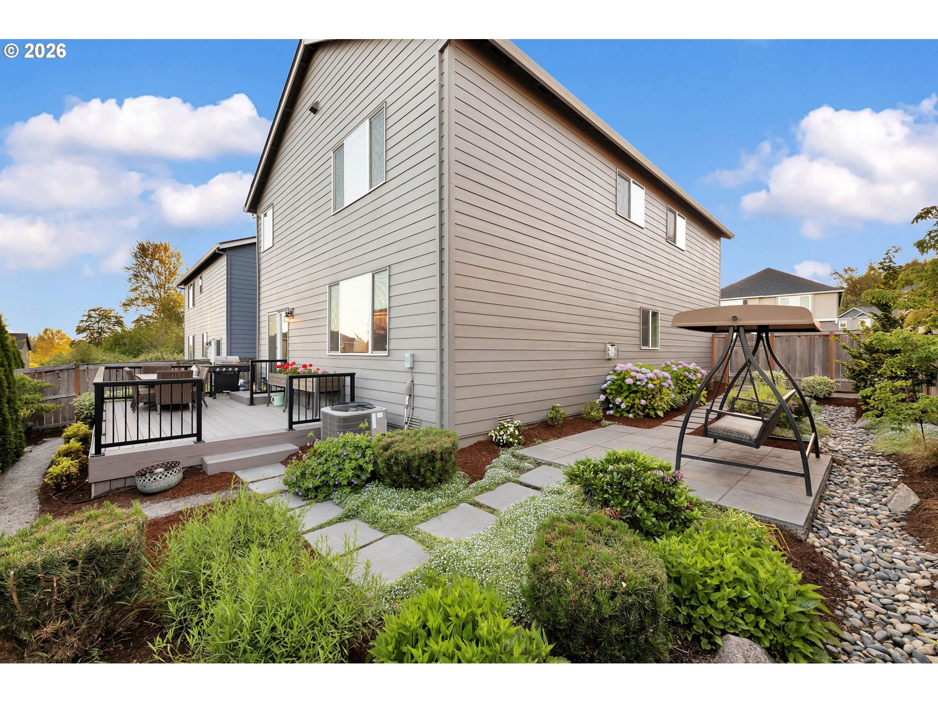 7410 N 93RD LOOP