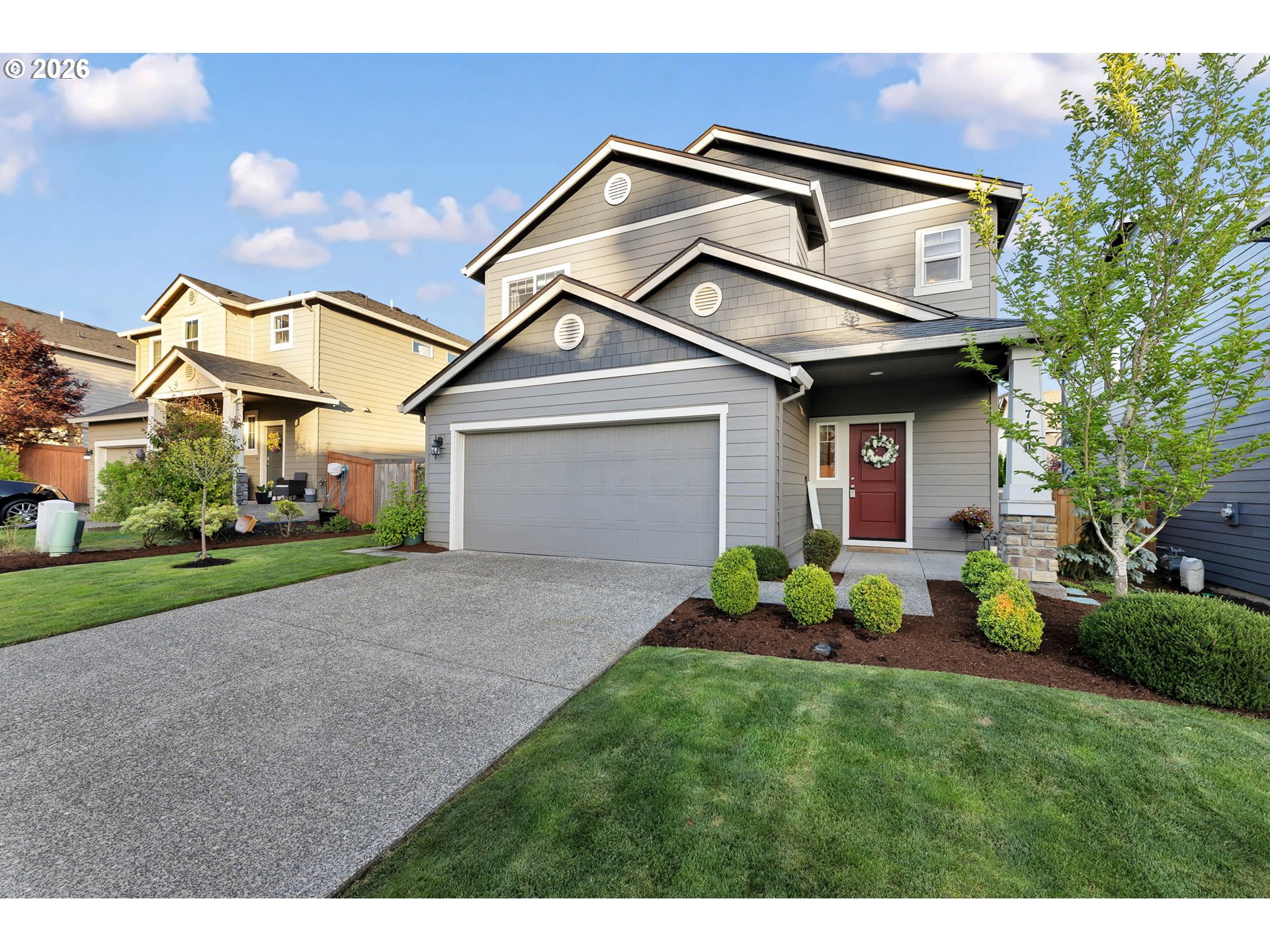 7410 N 93RD LOOP