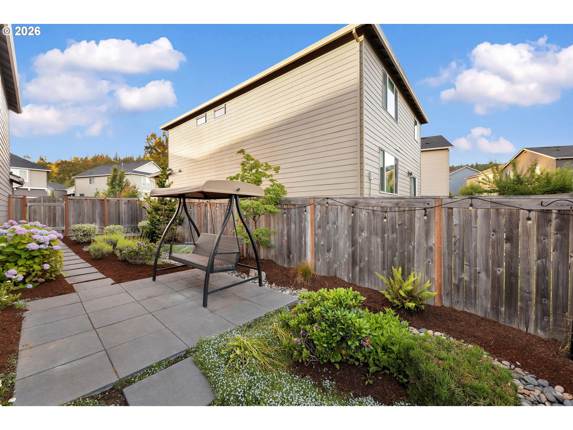 7410 N 93RD LOOP