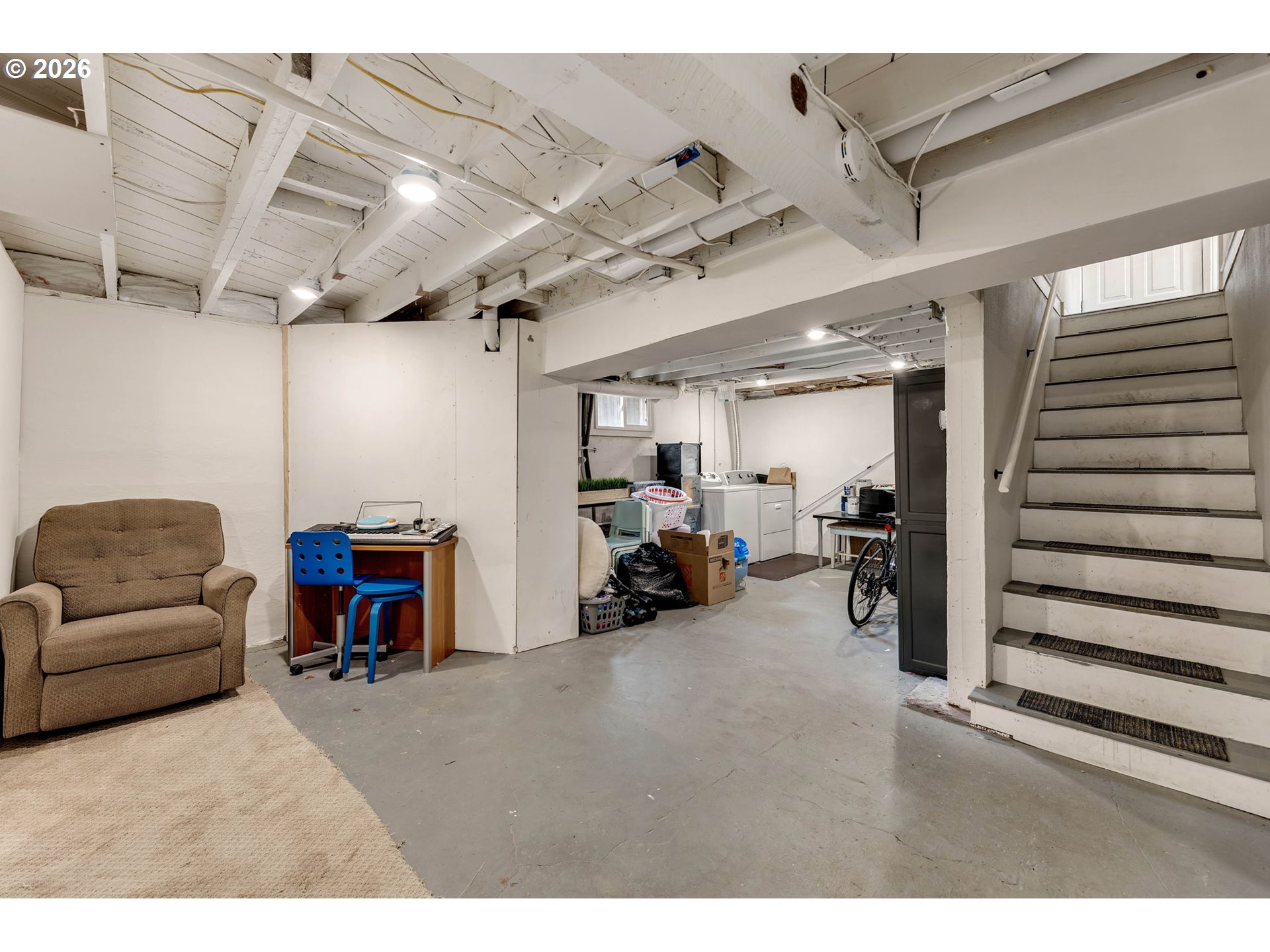 507 W 33RD ST