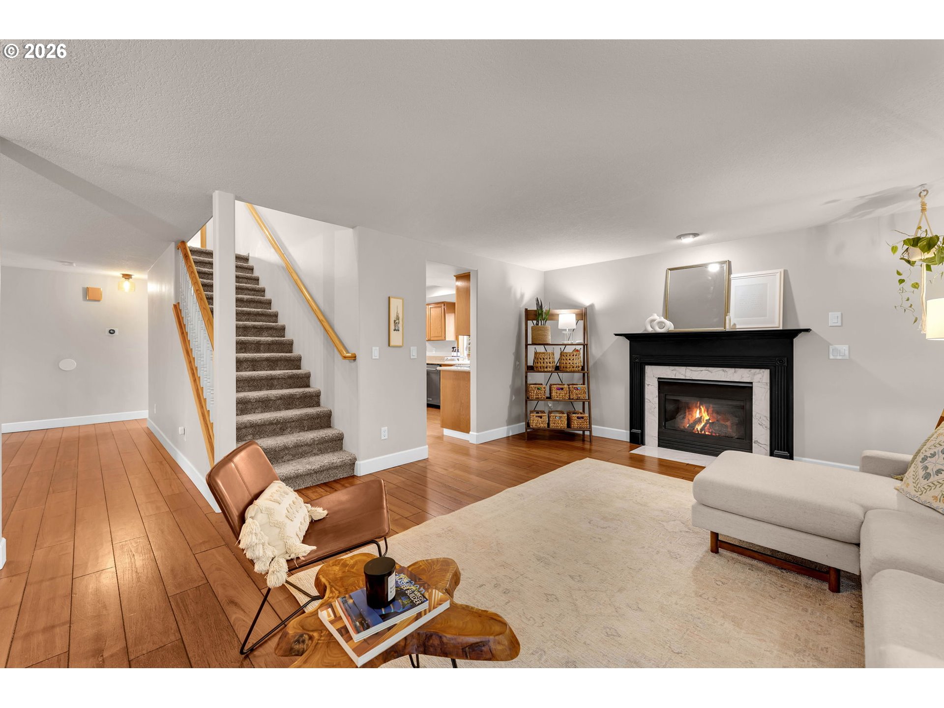 502 NW 108TH ST