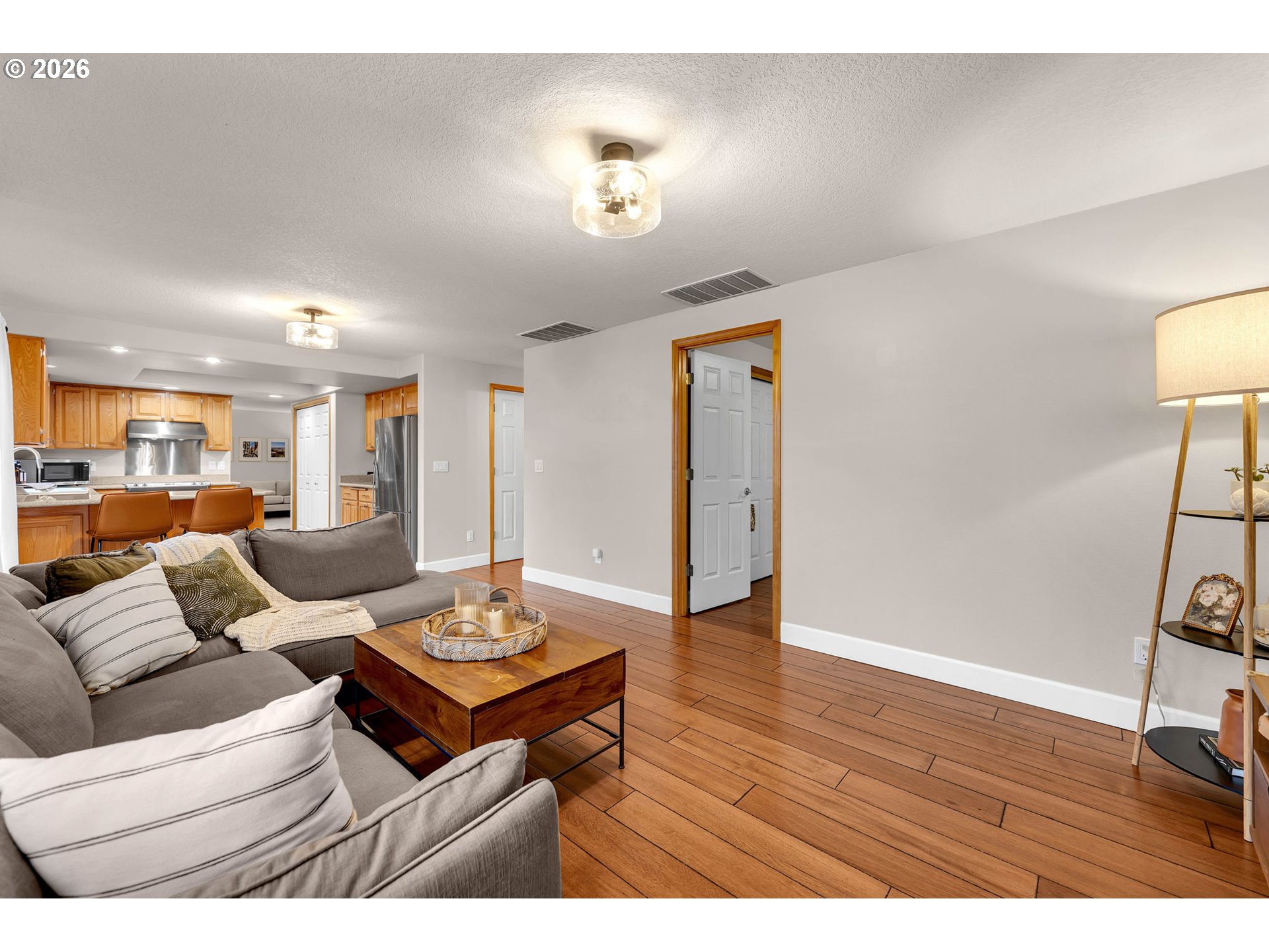502 NW 108TH ST
