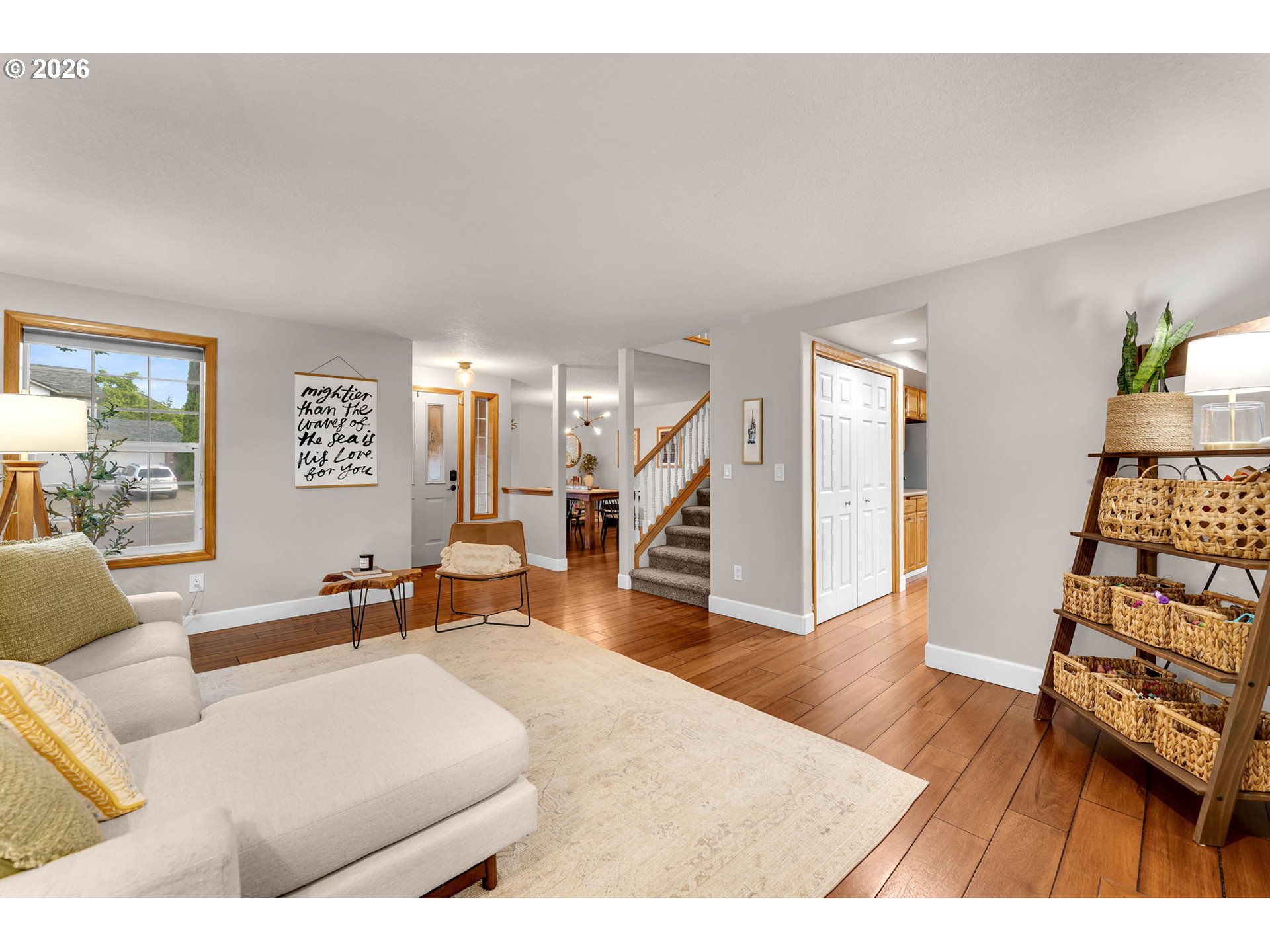 502 NW 108TH ST