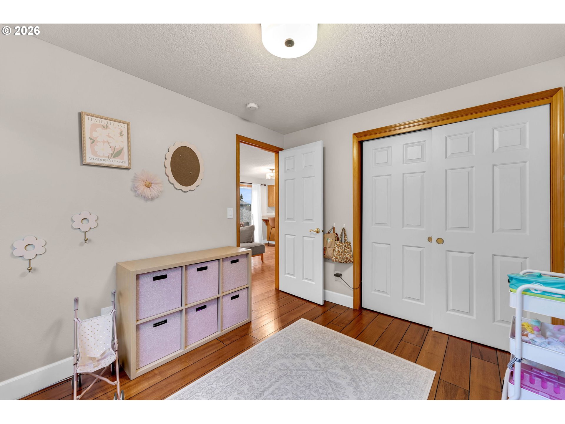 502 NW 108TH ST