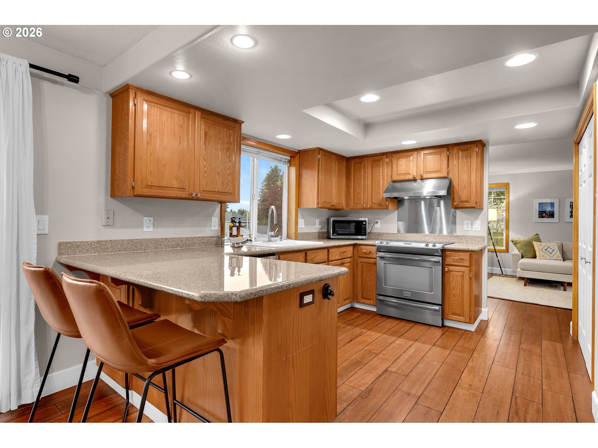 502 NW 108TH ST