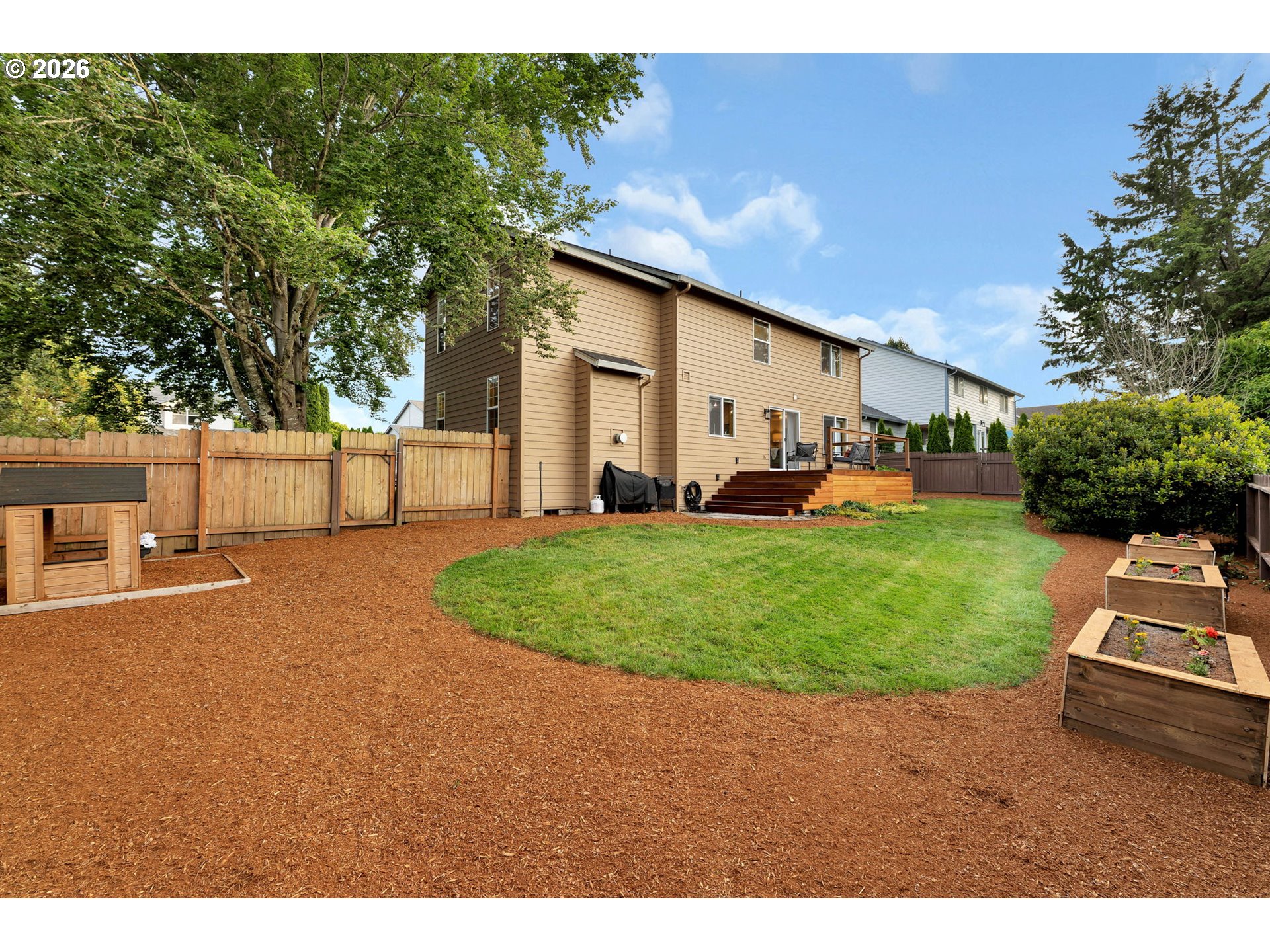502 NW 108TH ST