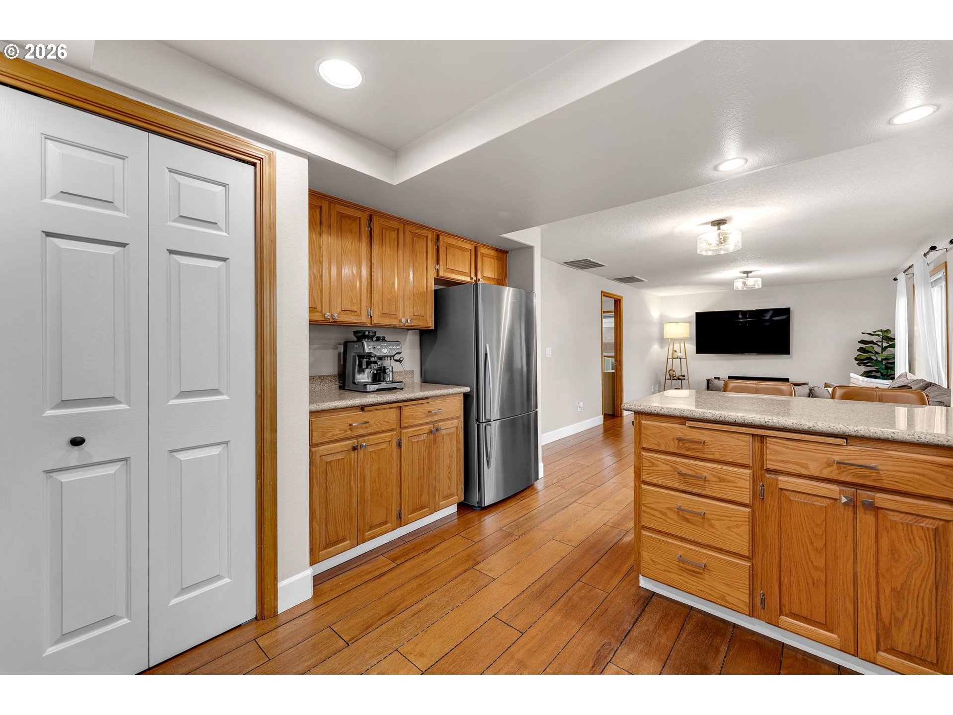 502 NW 108TH ST