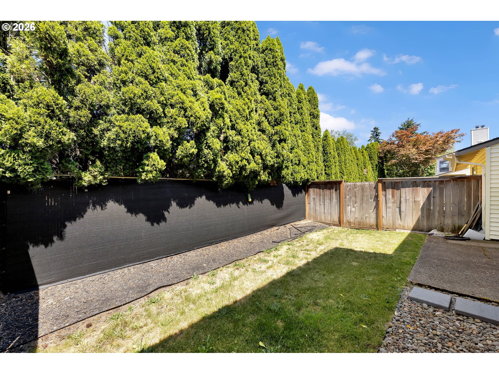 506 SE 157TH AVE 44