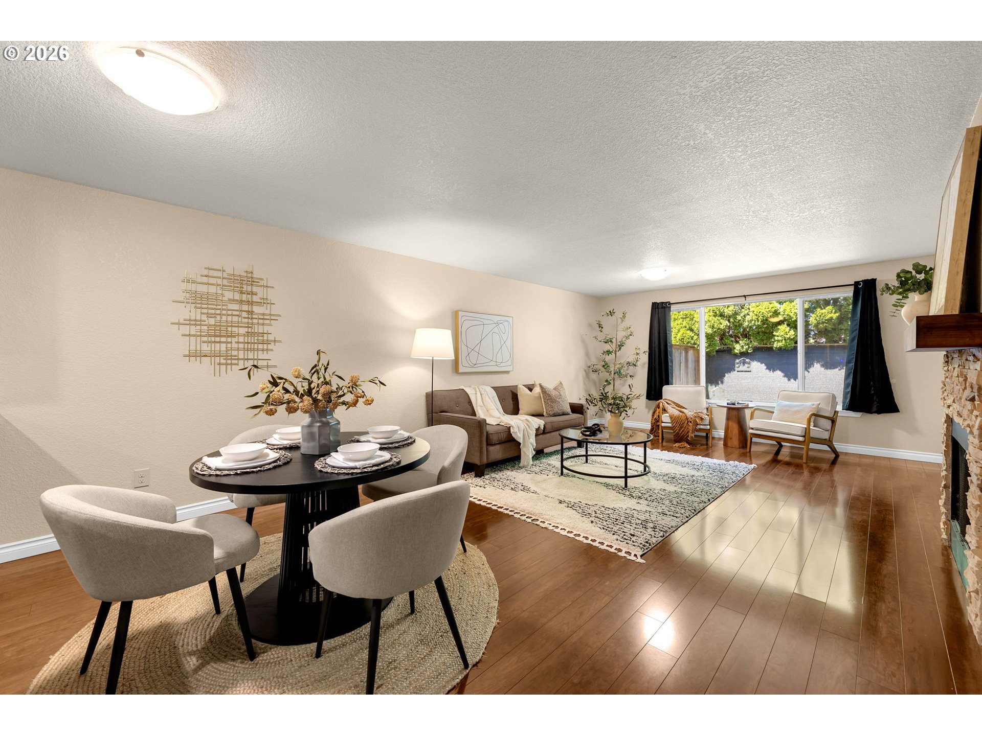 506 SE 157TH AVE 44