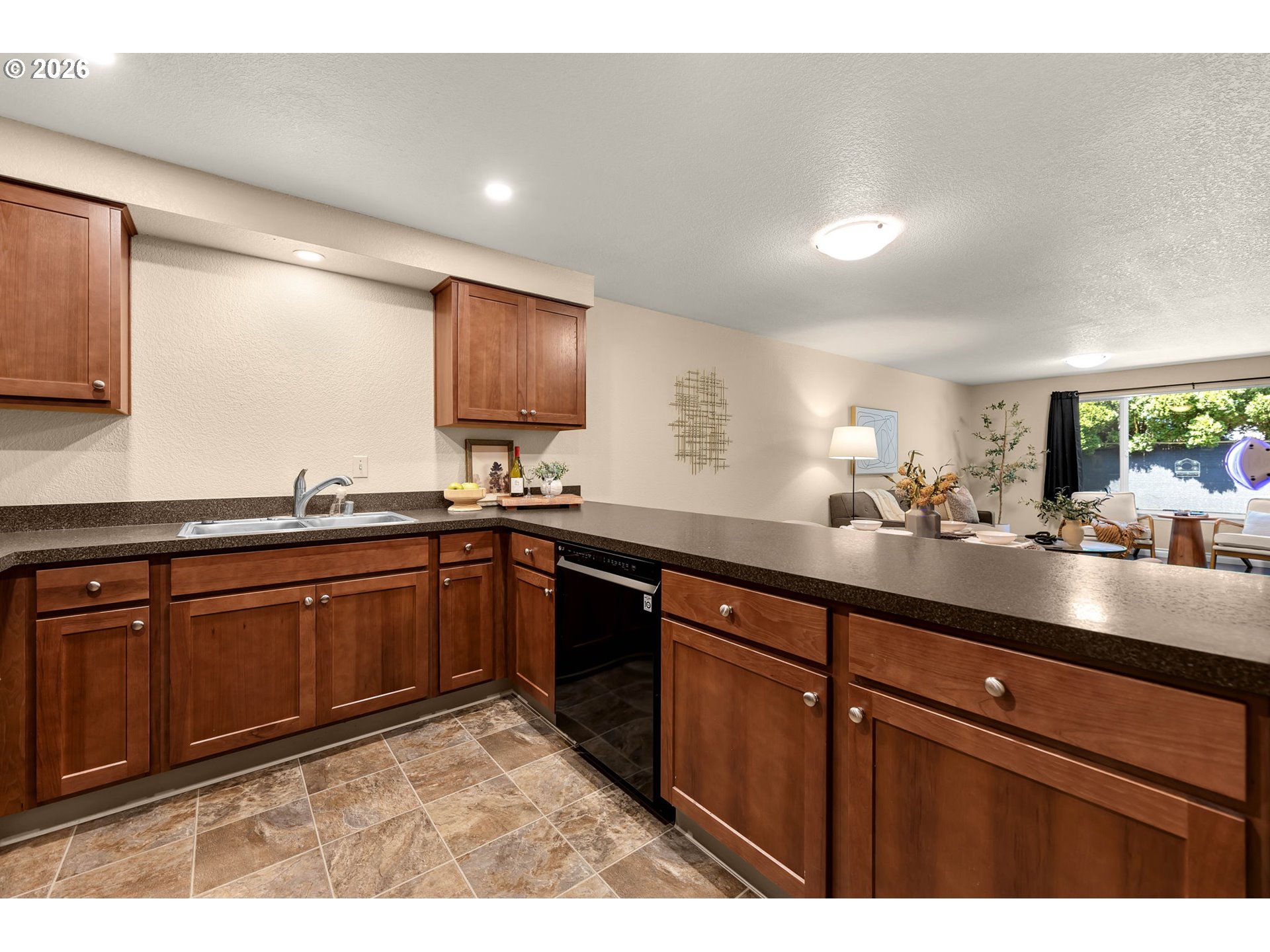 506 SE 157TH AVE 44