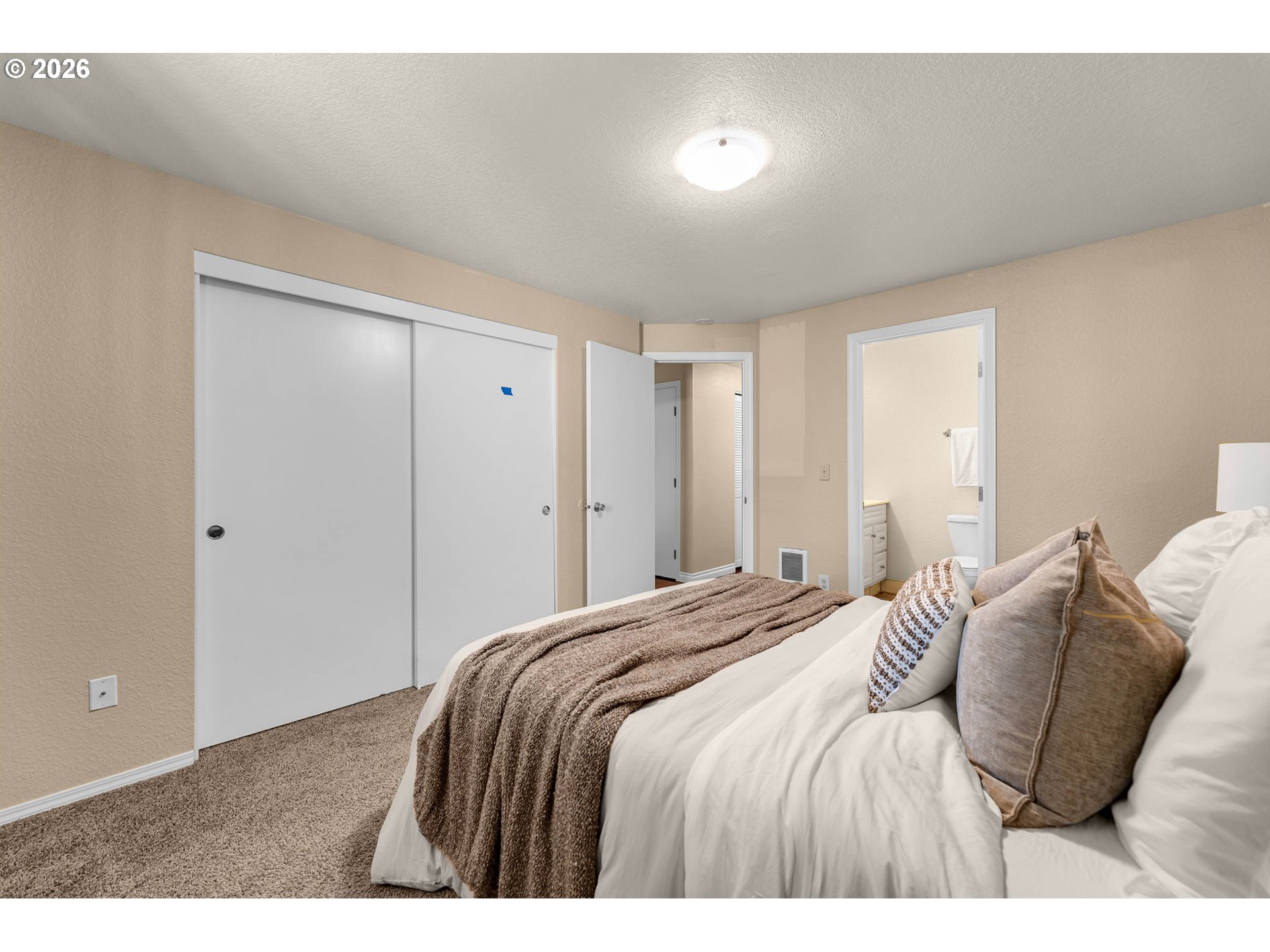 506 SE 157TH AVE 44