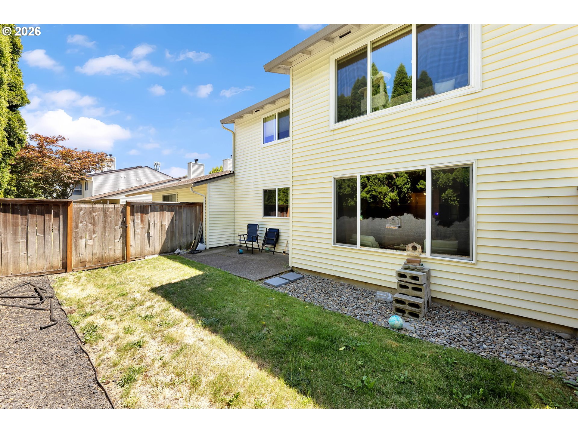 506 SE 157TH AVE 44