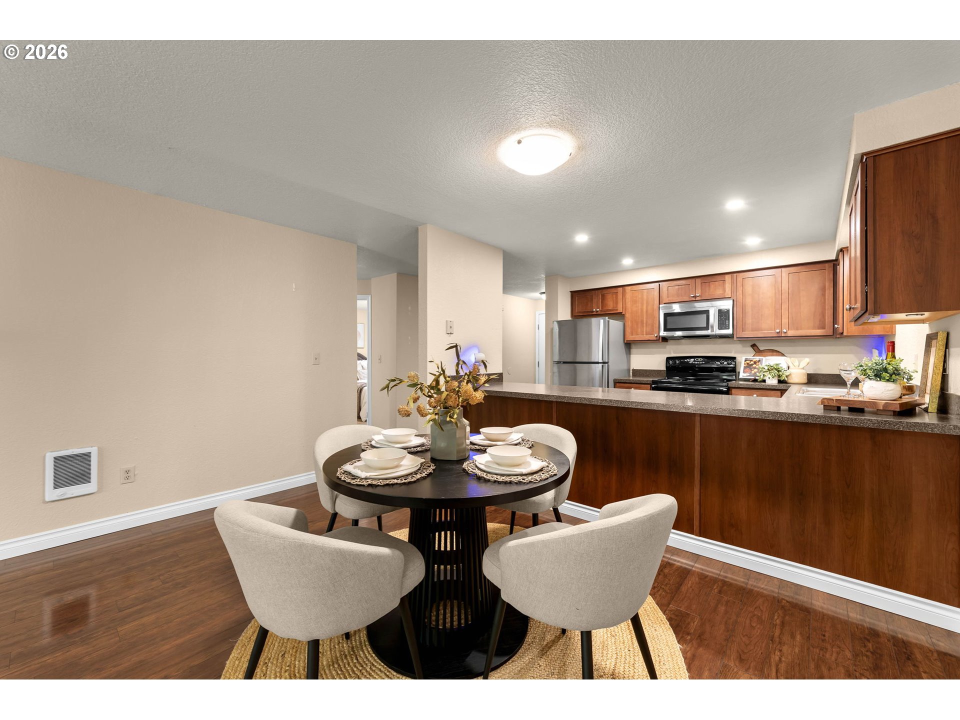 506 SE 157TH AVE 44