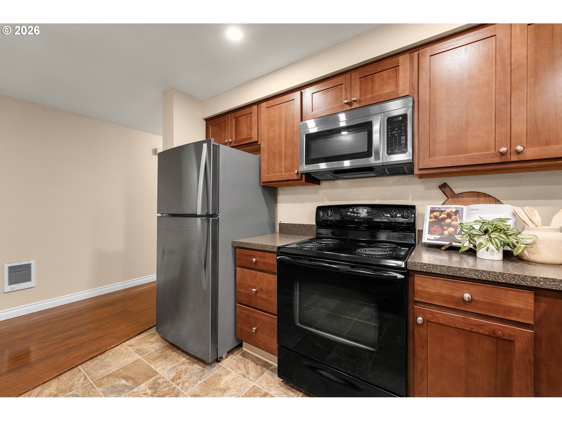 506 SE 157TH AVE 44