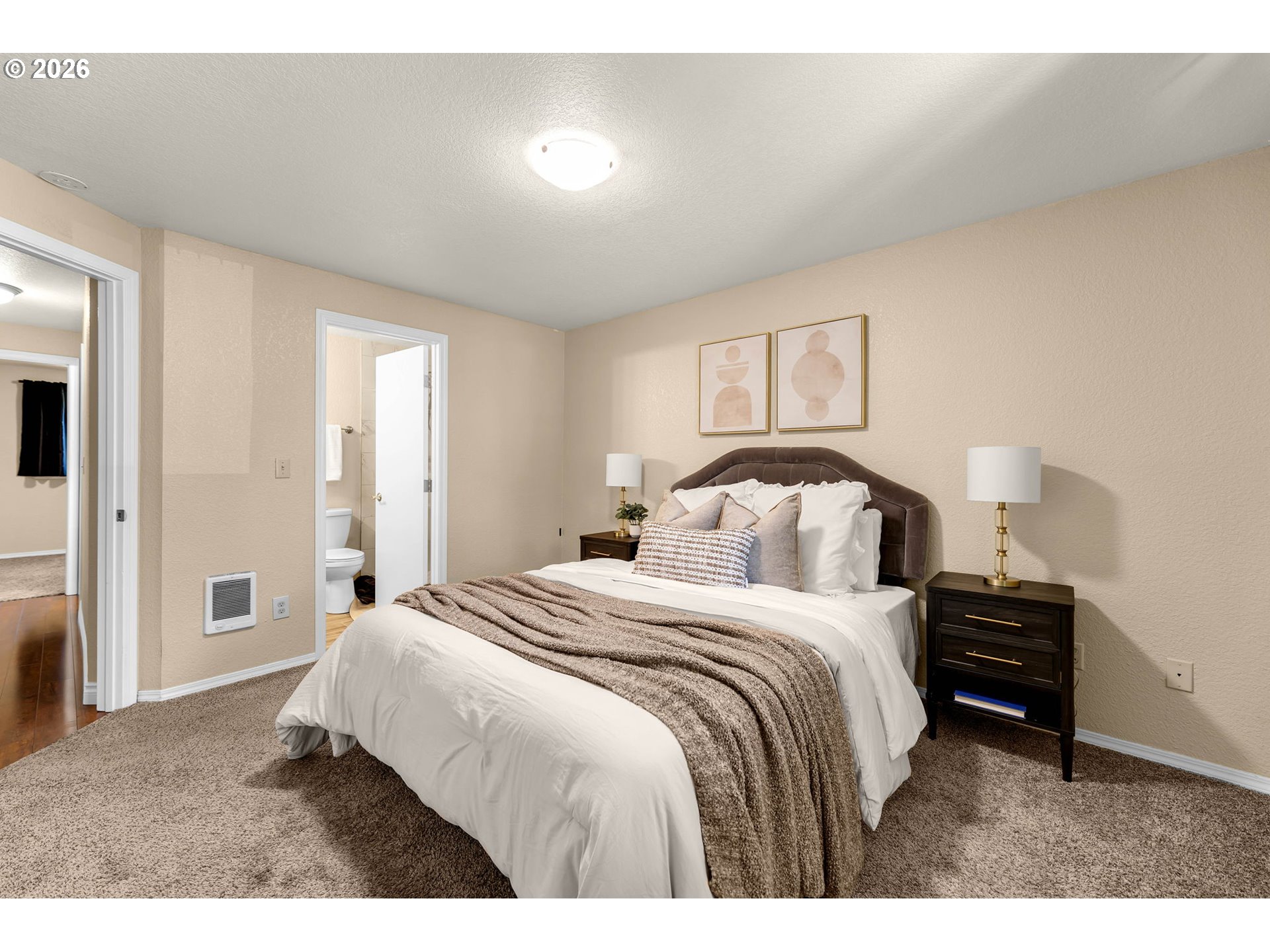 506 SE 157TH AVE 44