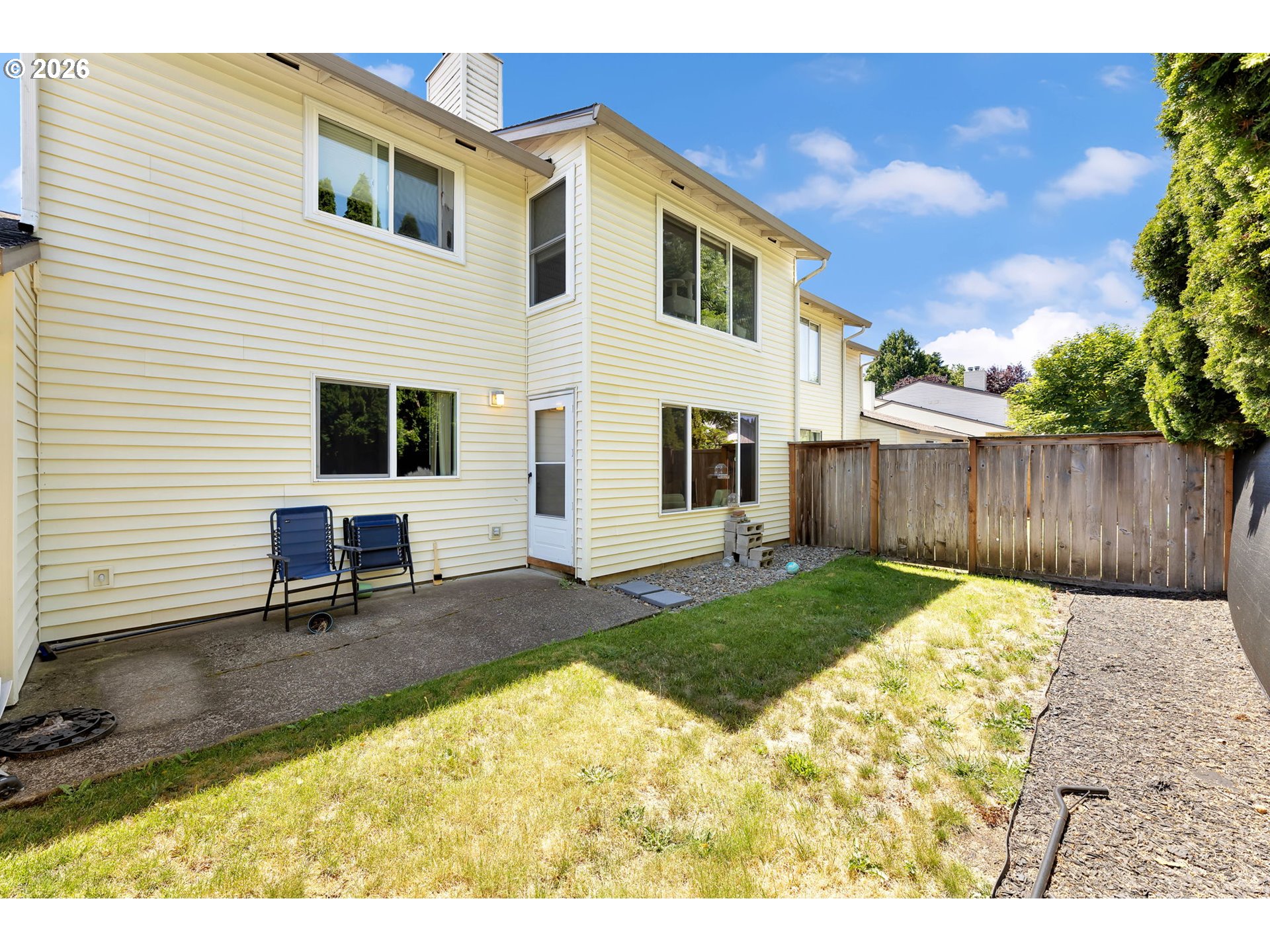 506 SE 157TH AVE 44