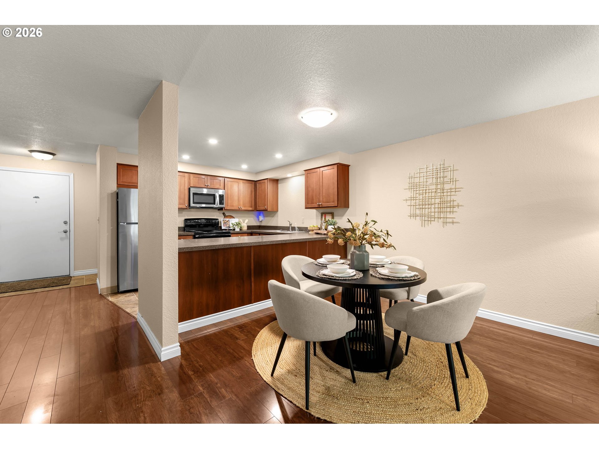 506 SE 157TH AVE 44