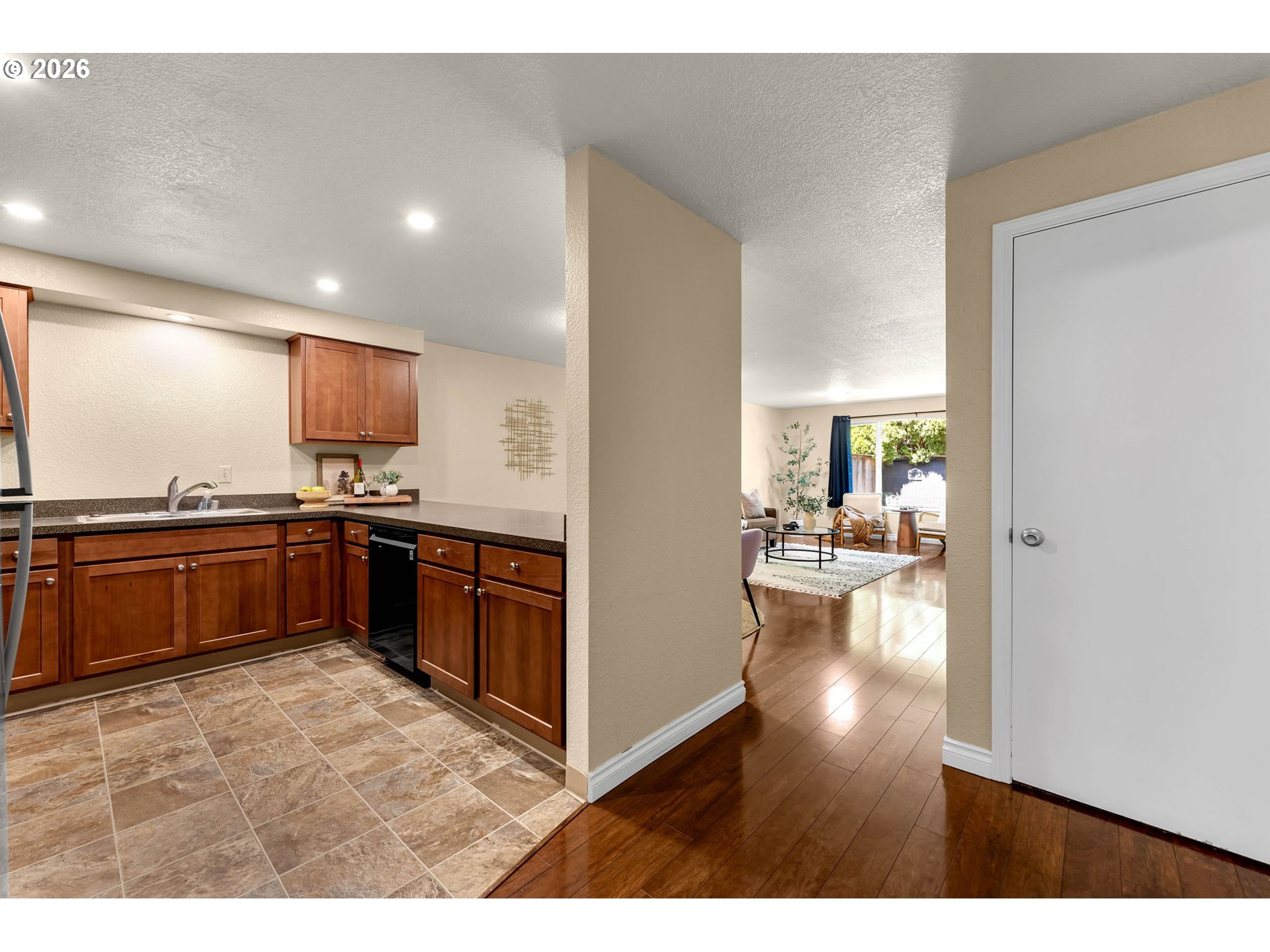 506 SE 157TH AVE 44