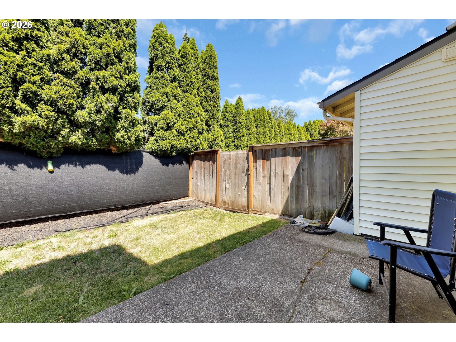 506 SE 157TH AVE 44