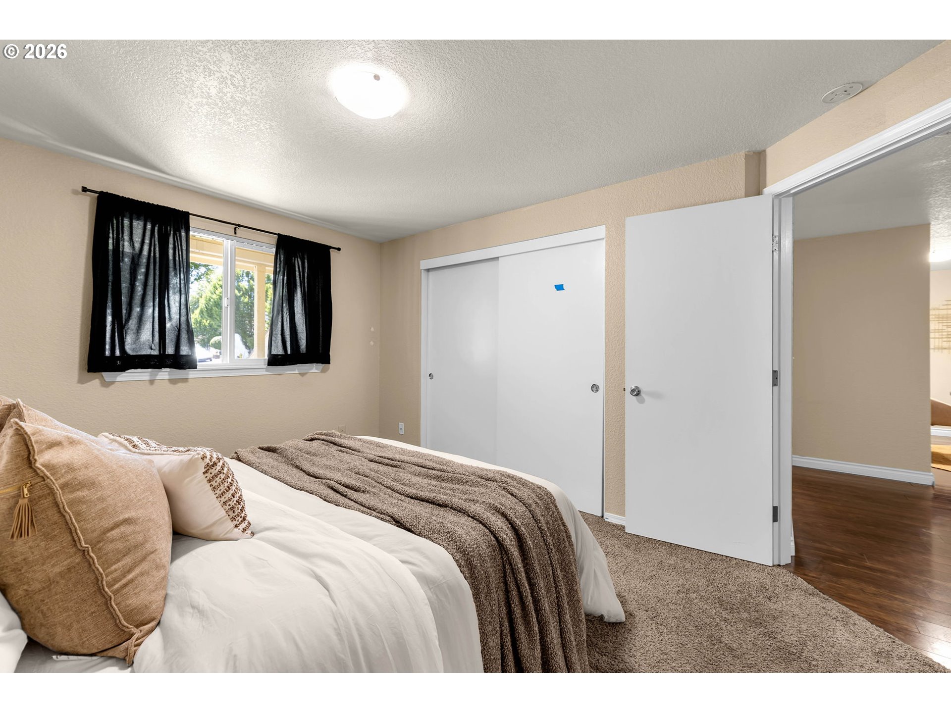 506 SE 157TH AVE 44