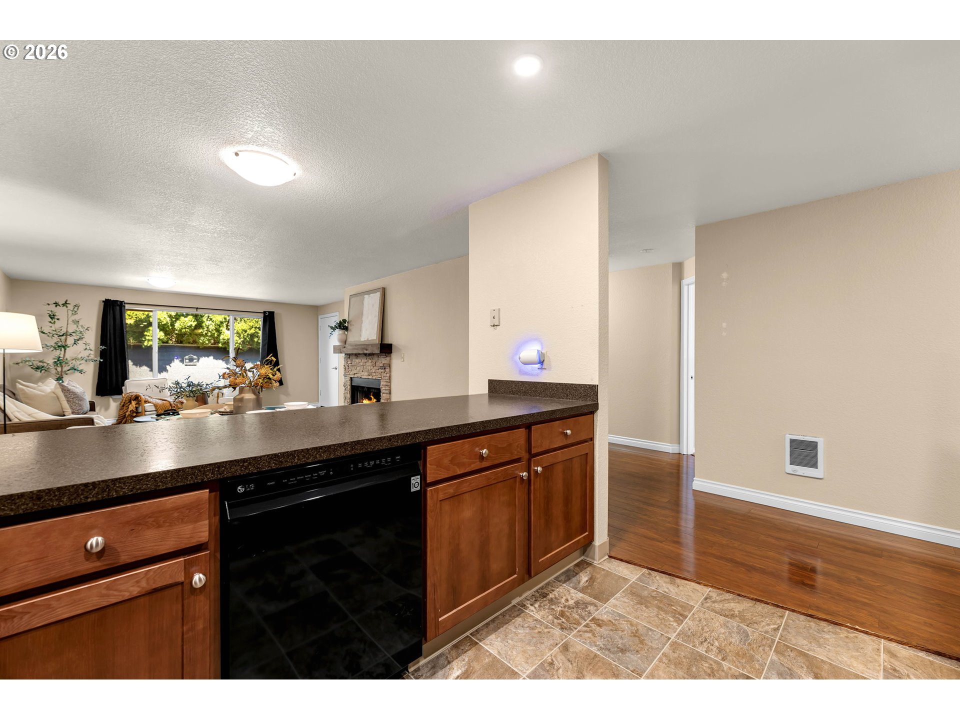 506 SE 157TH AVE 44