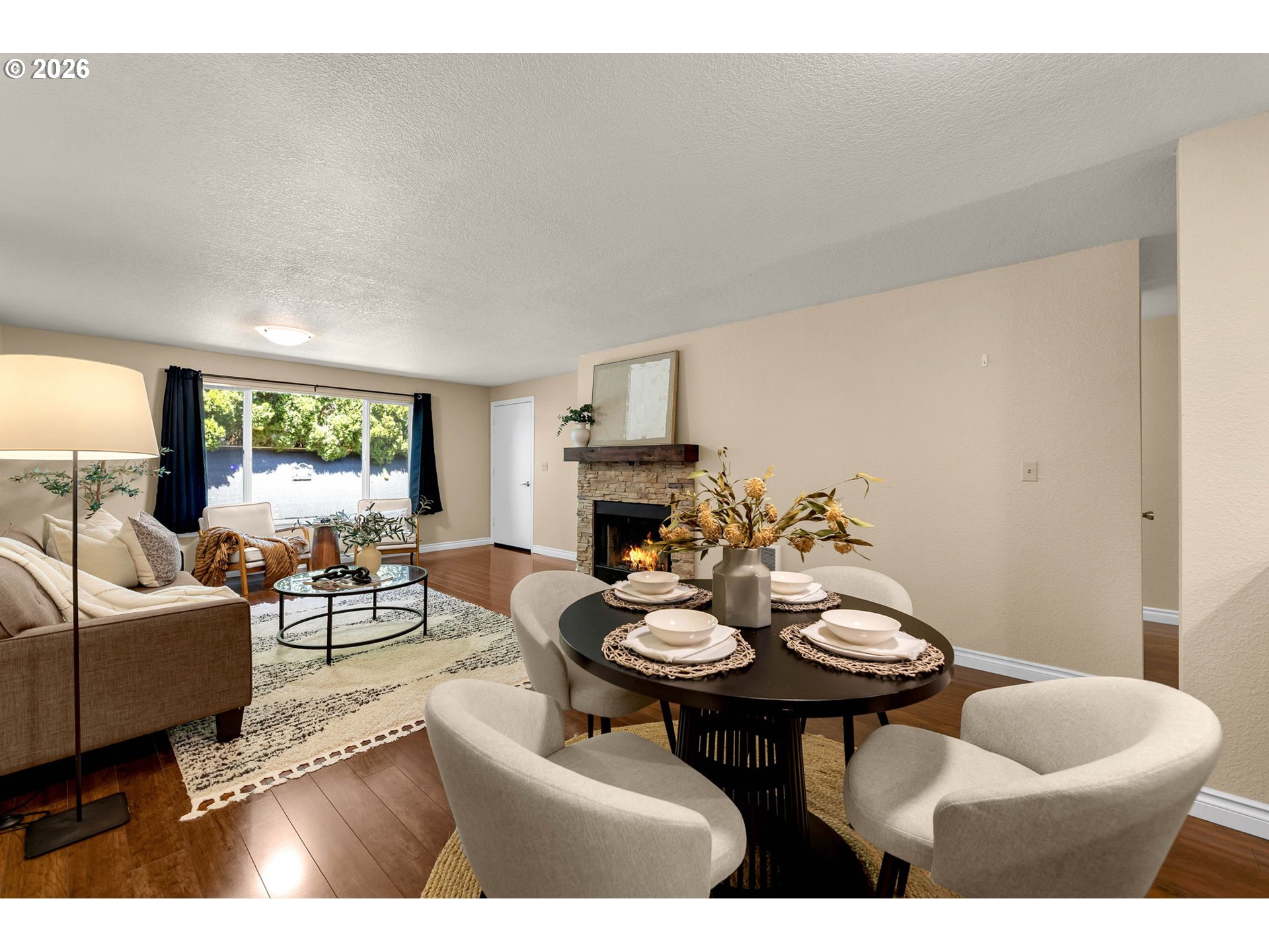 506 SE 157TH AVE 44