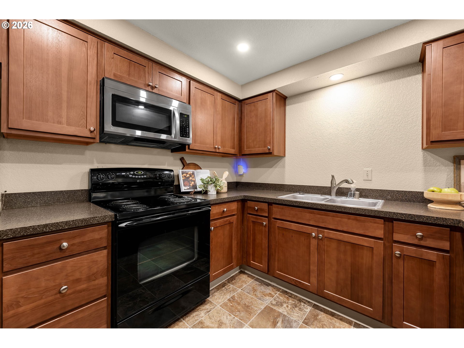 506 SE 157TH AVE 44