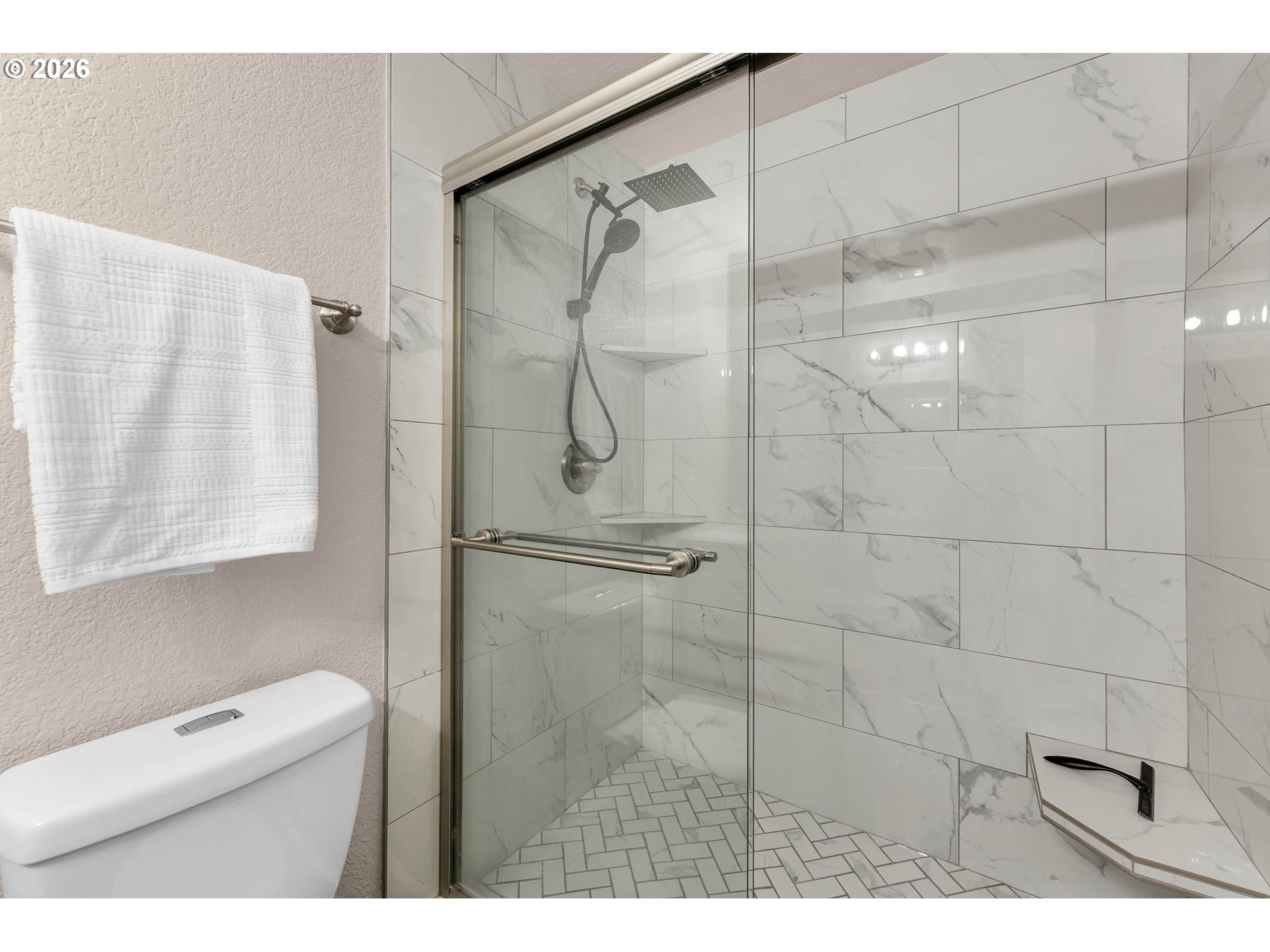 506 SE 157TH AVE 44