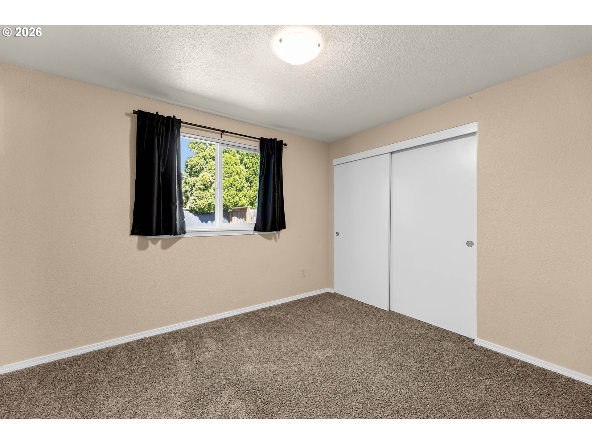 506 SE 157TH AVE 44