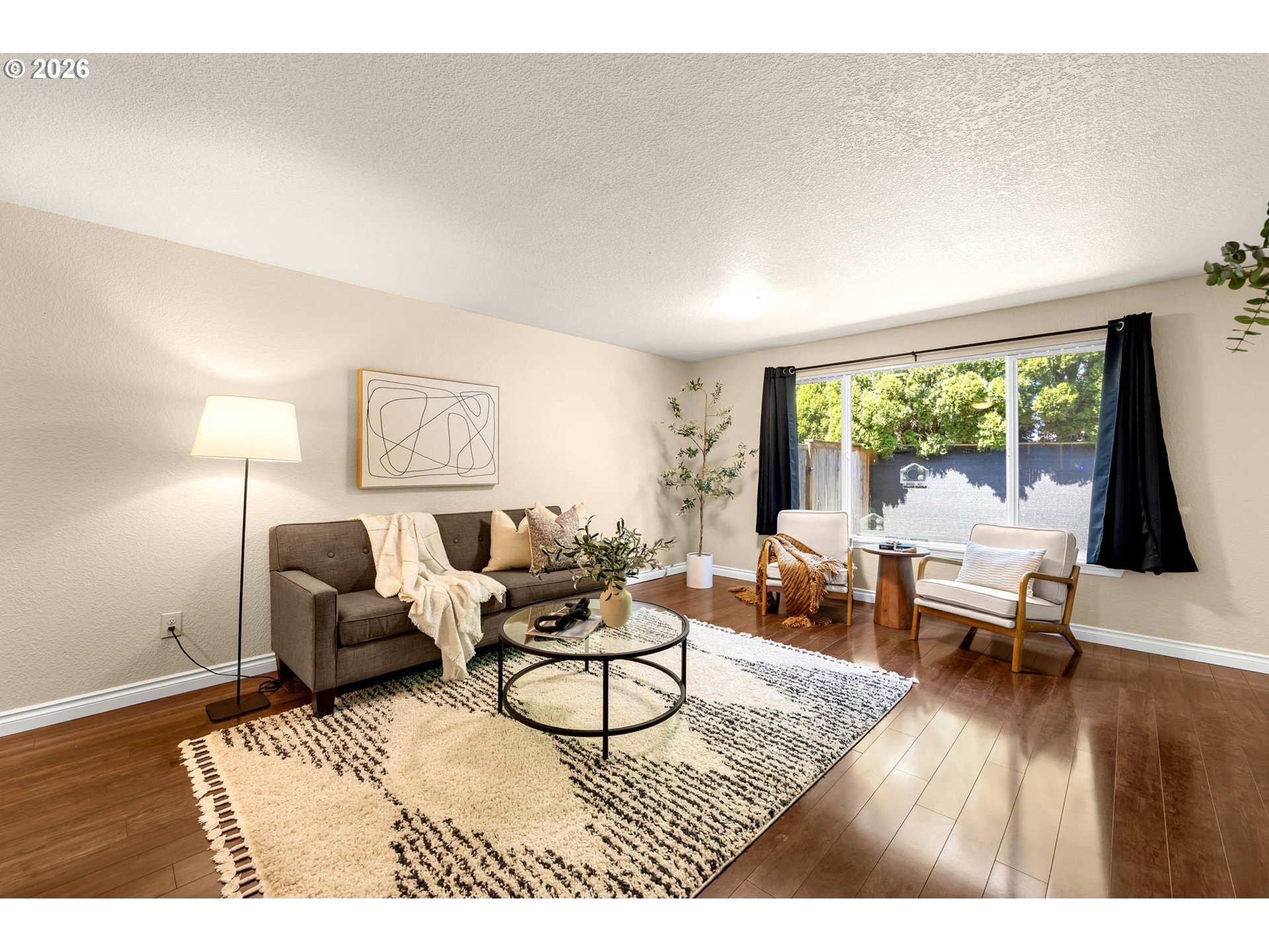 506 SE 157TH AVE 44