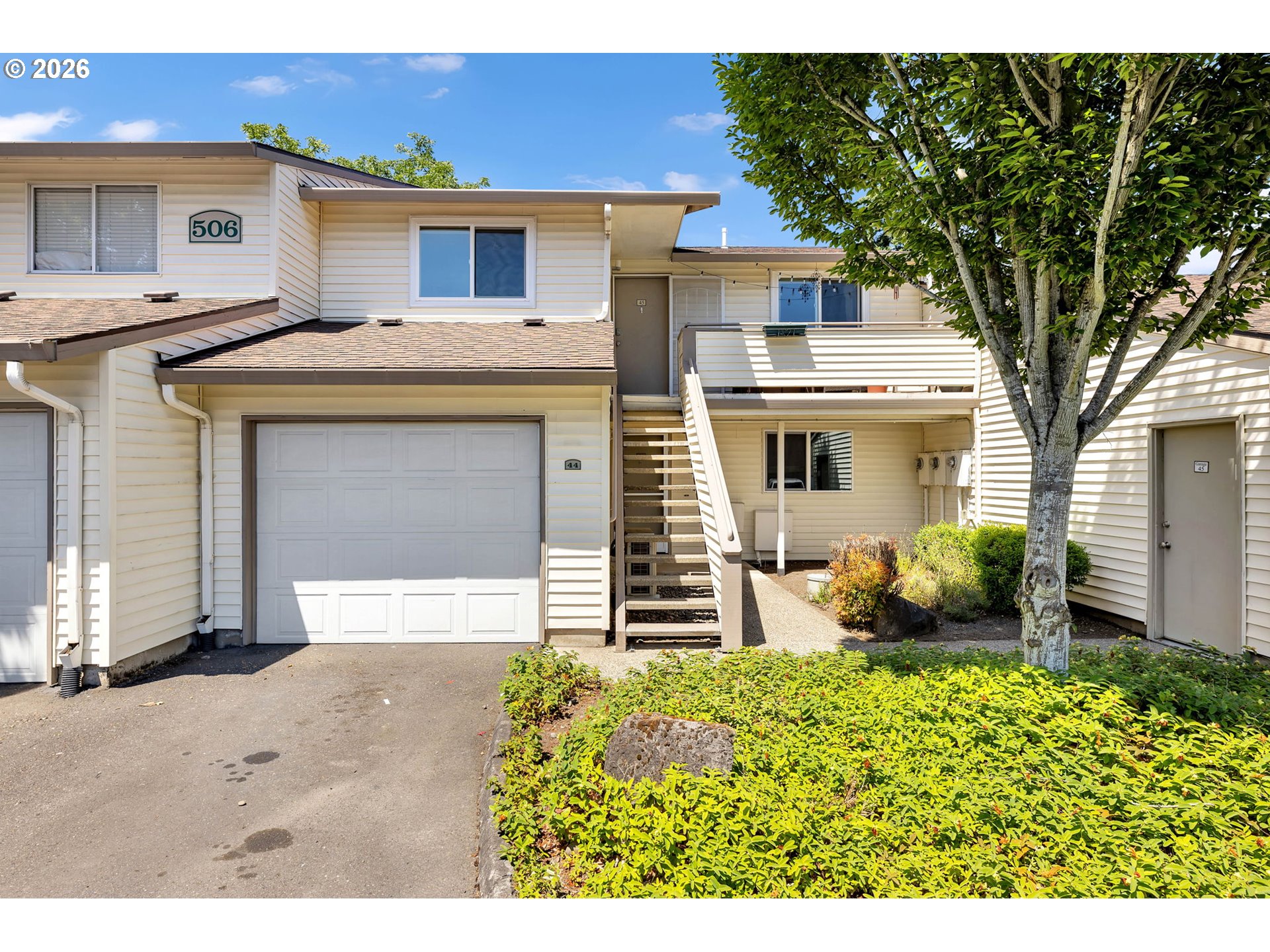 506 SE 157TH AVE 44
