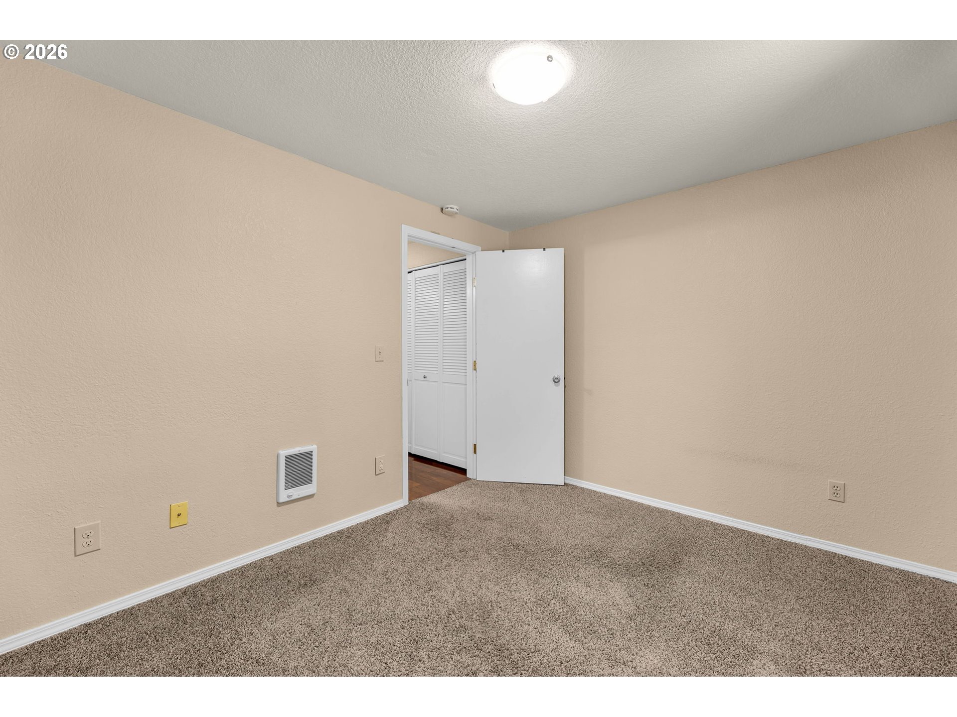 506 SE 157TH AVE 44