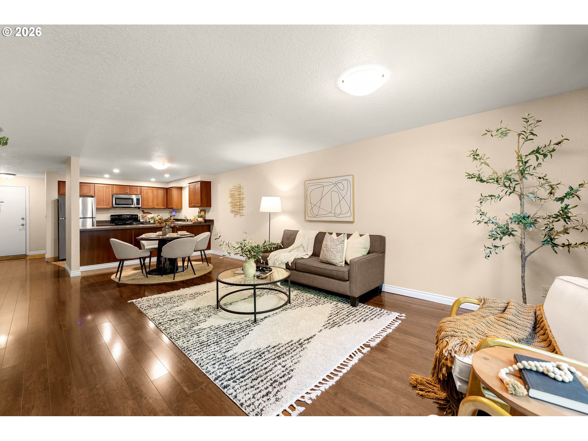 506 SE 157TH AVE 44