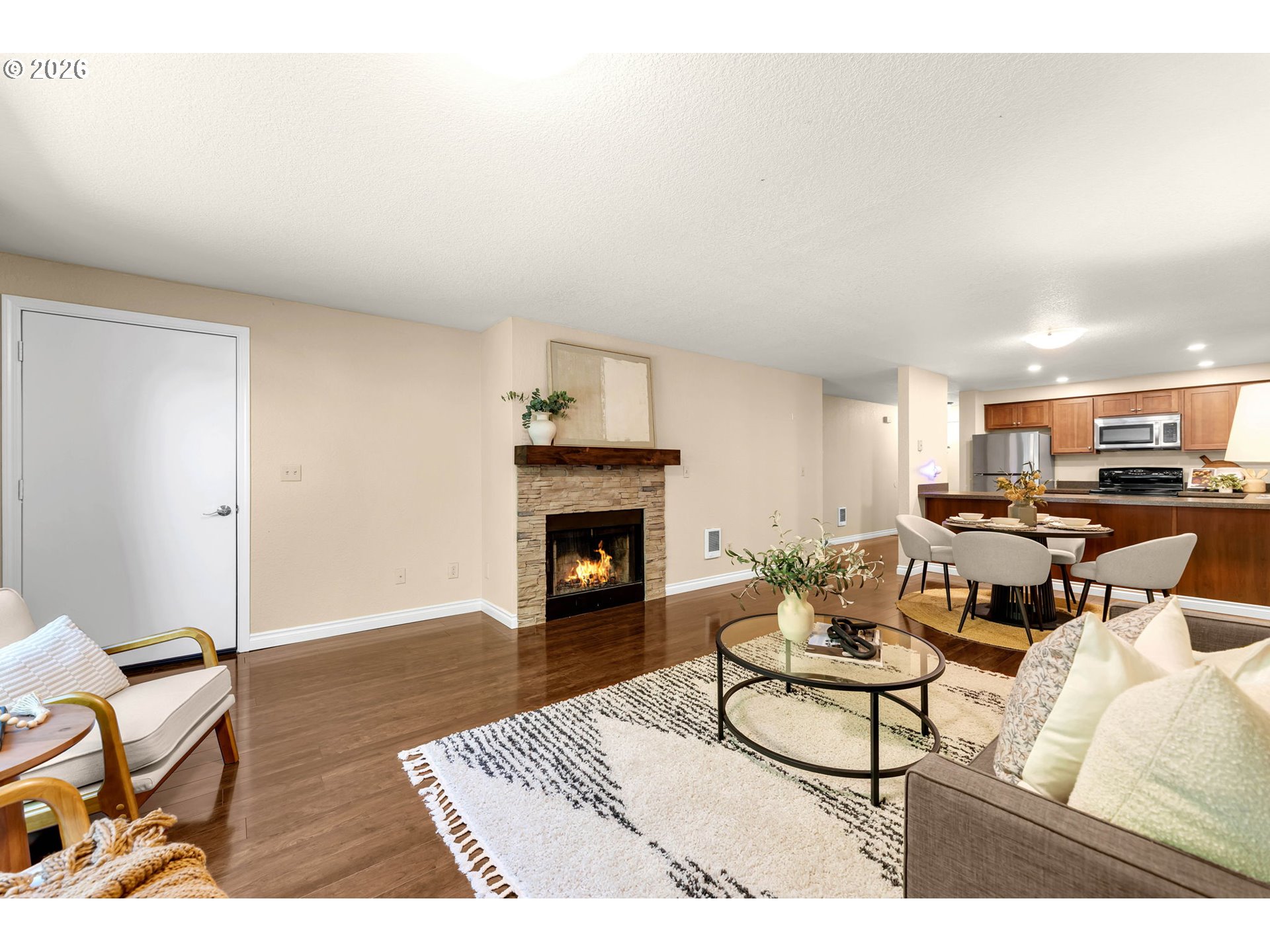 506 SE 157TH AVE 44