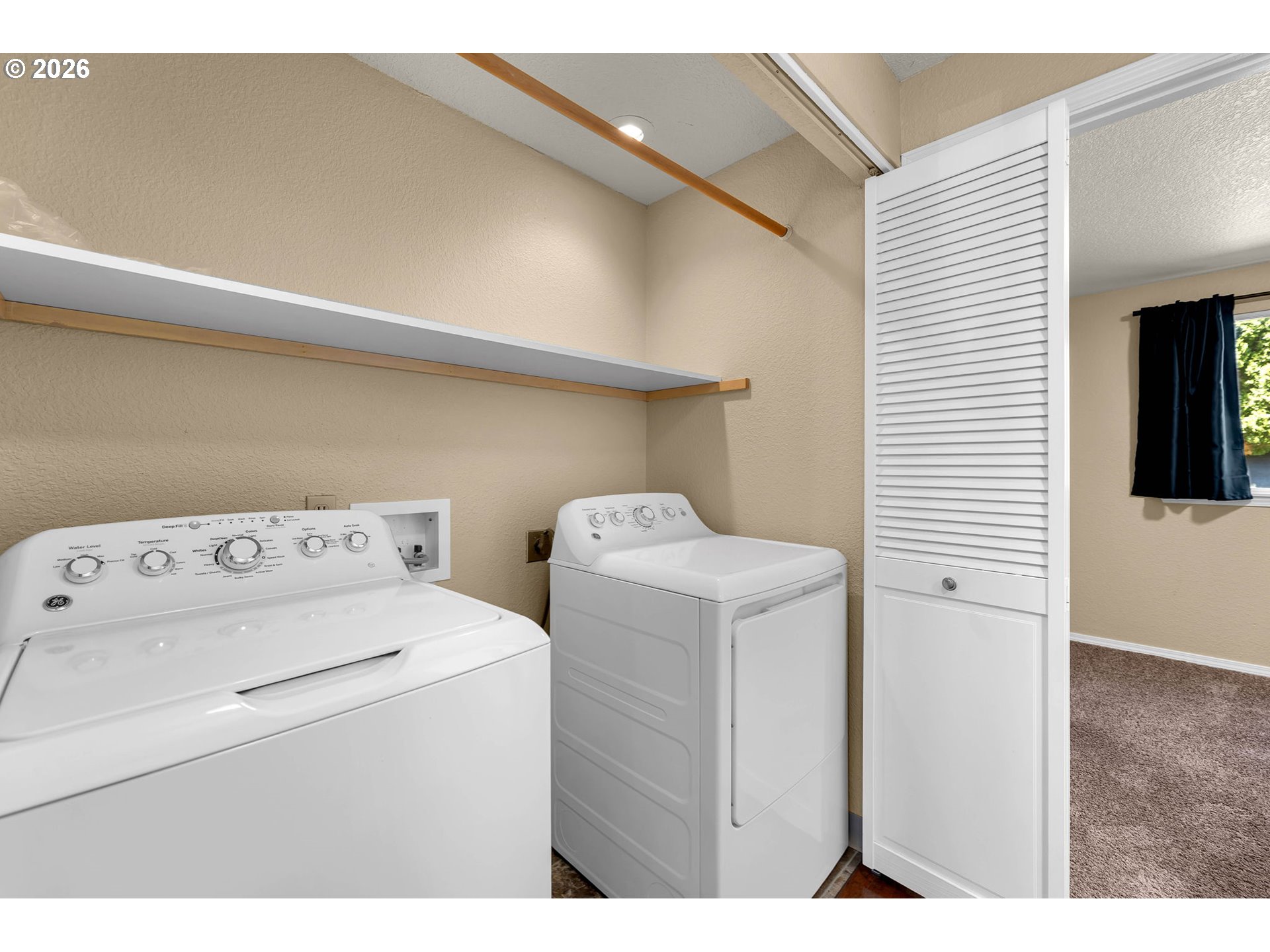 506 SE 157TH AVE 44