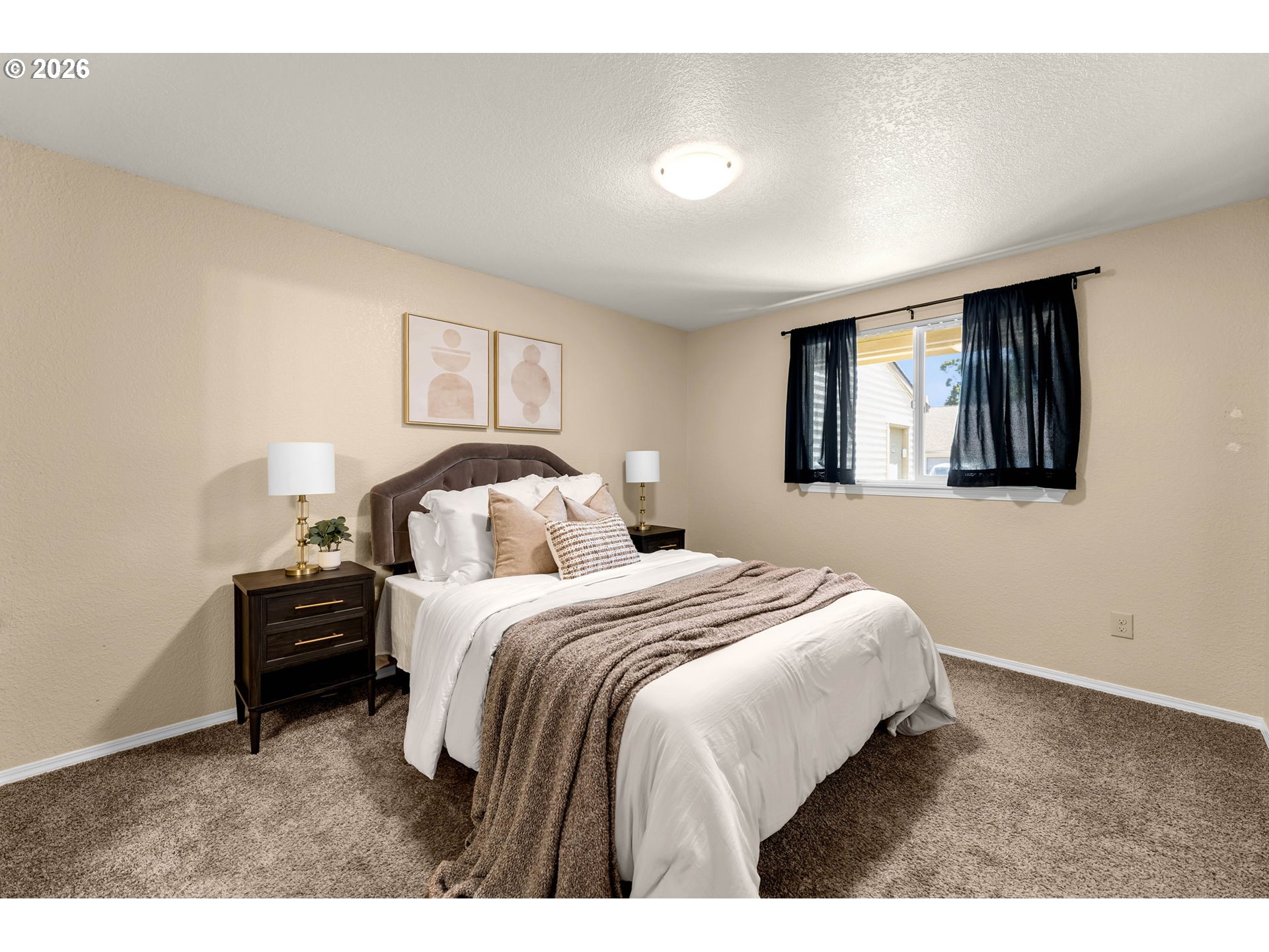 506 SE 157TH AVE 44