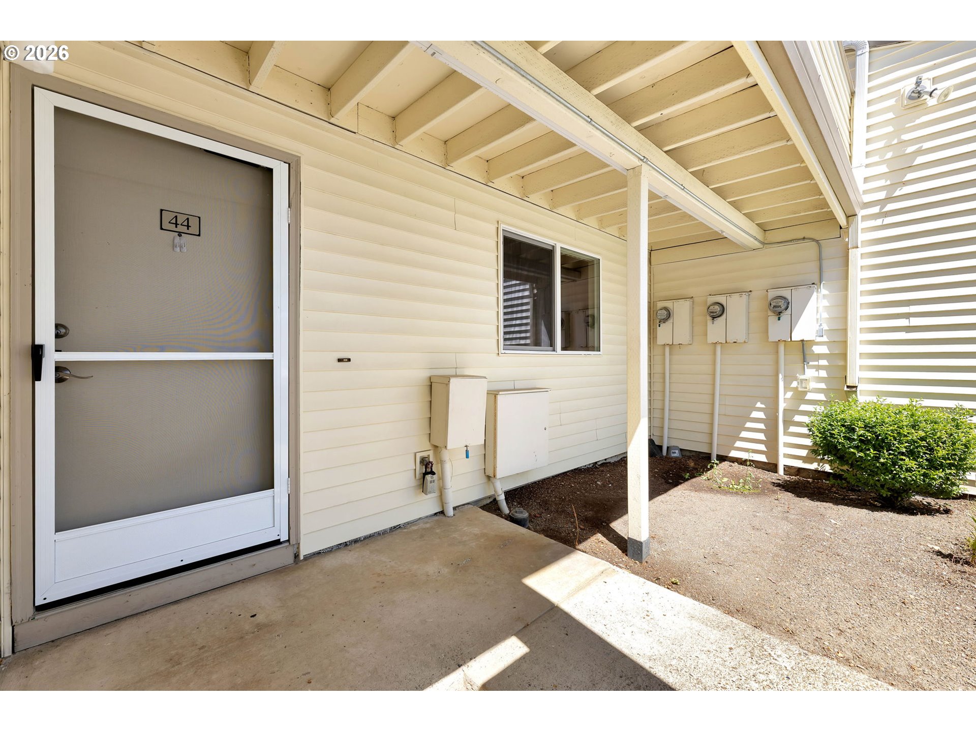 506 SE 157TH AVE 44