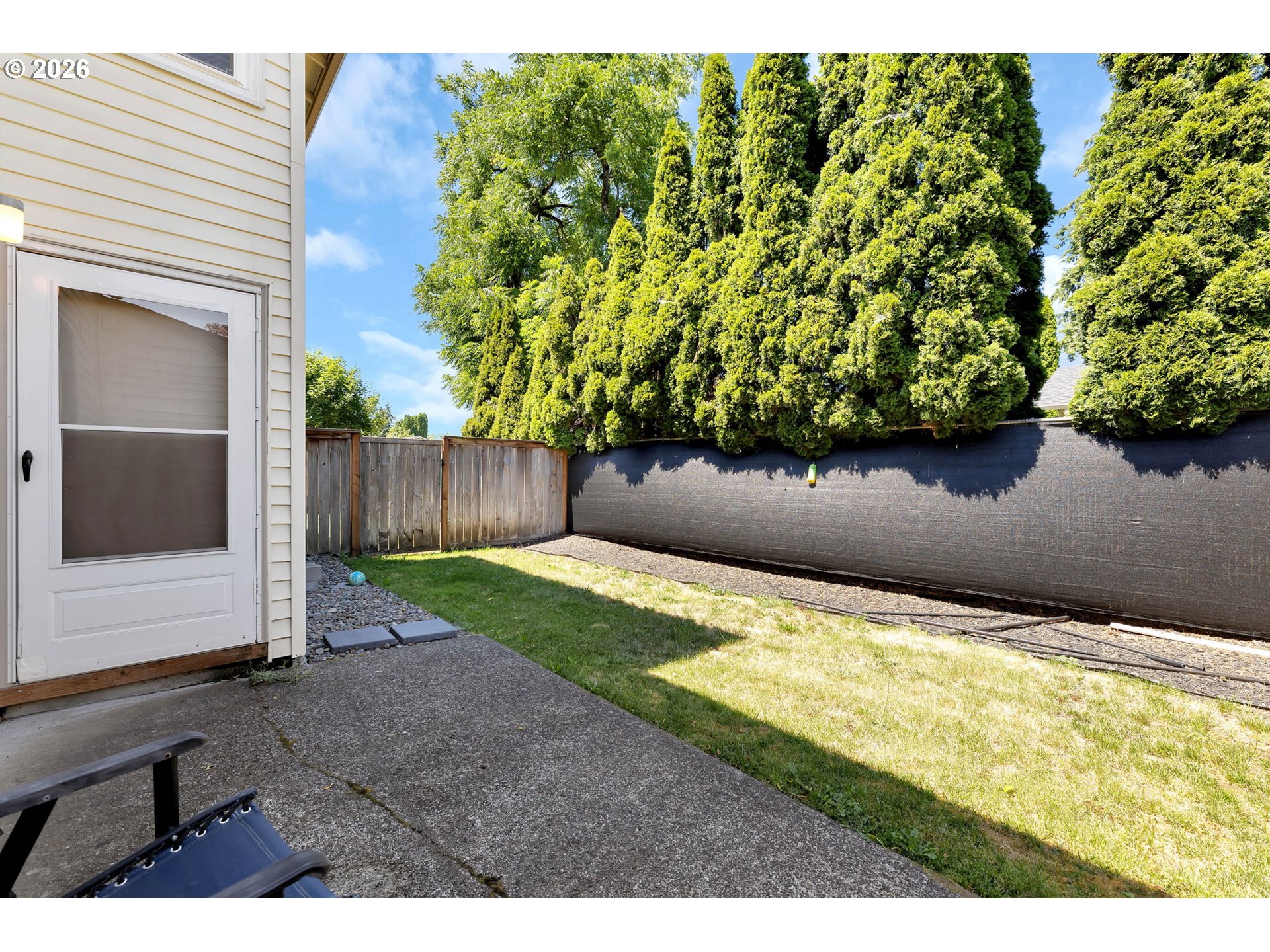 506 SE 157TH AVE 44