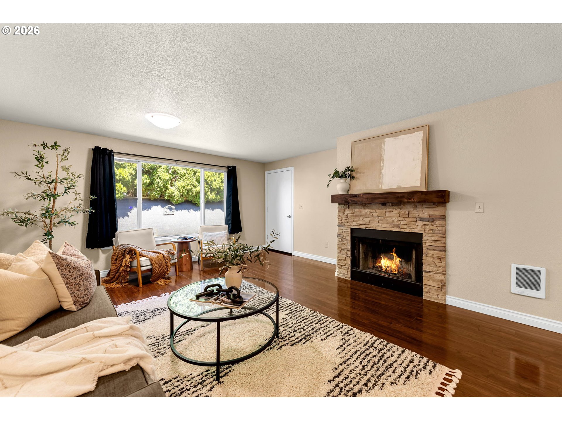 506 SE 157TH AVE 44