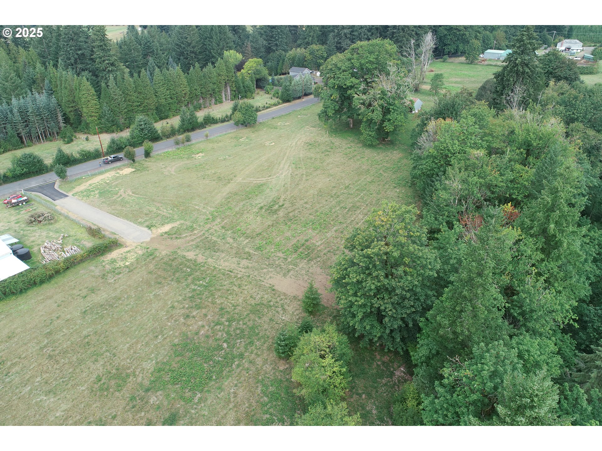 286 Wilkinson RD 3, Ariel Unit: 3