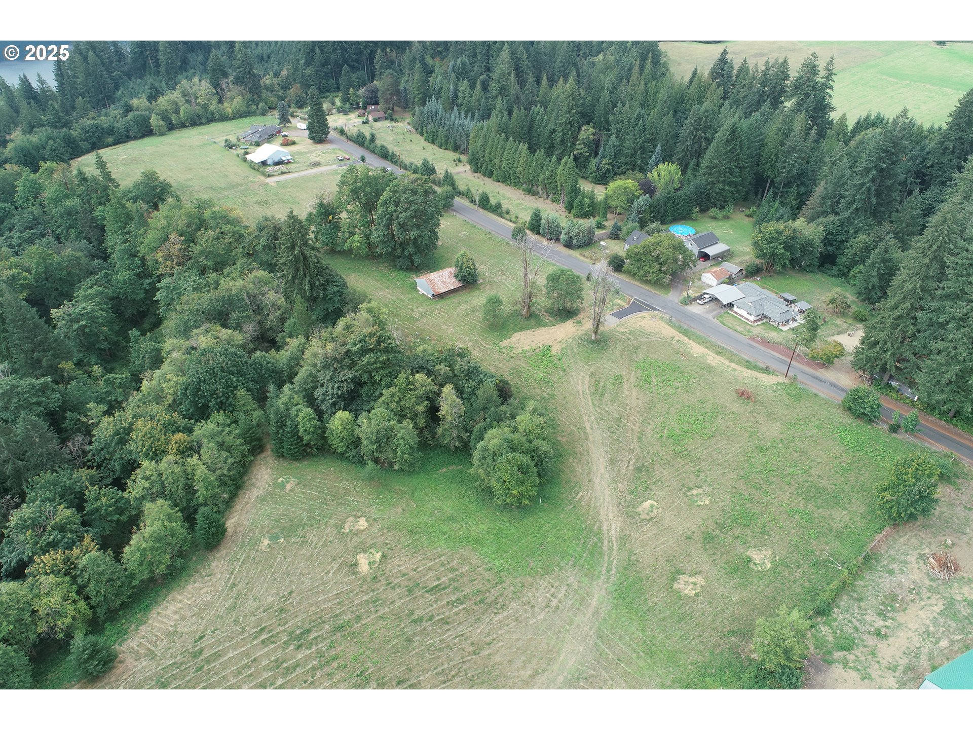 286 Wilkinson RD 3, Ariel Unit: 3