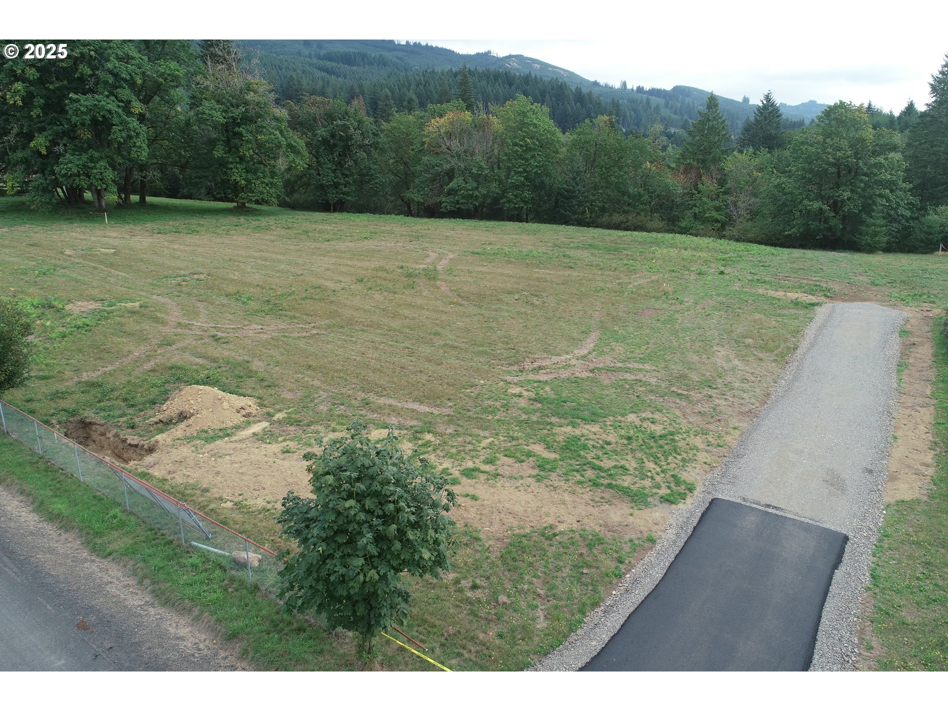 286 Wilkinson RD 3, Ariel Unit: 3