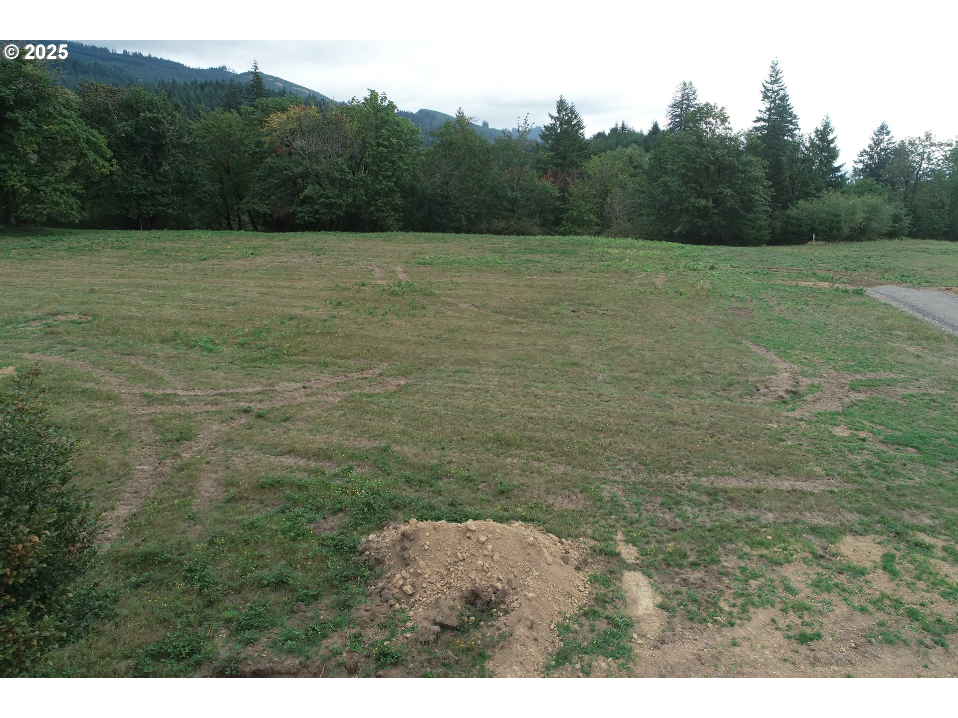 286 Wilkinson RD 3, Ariel Unit: 3