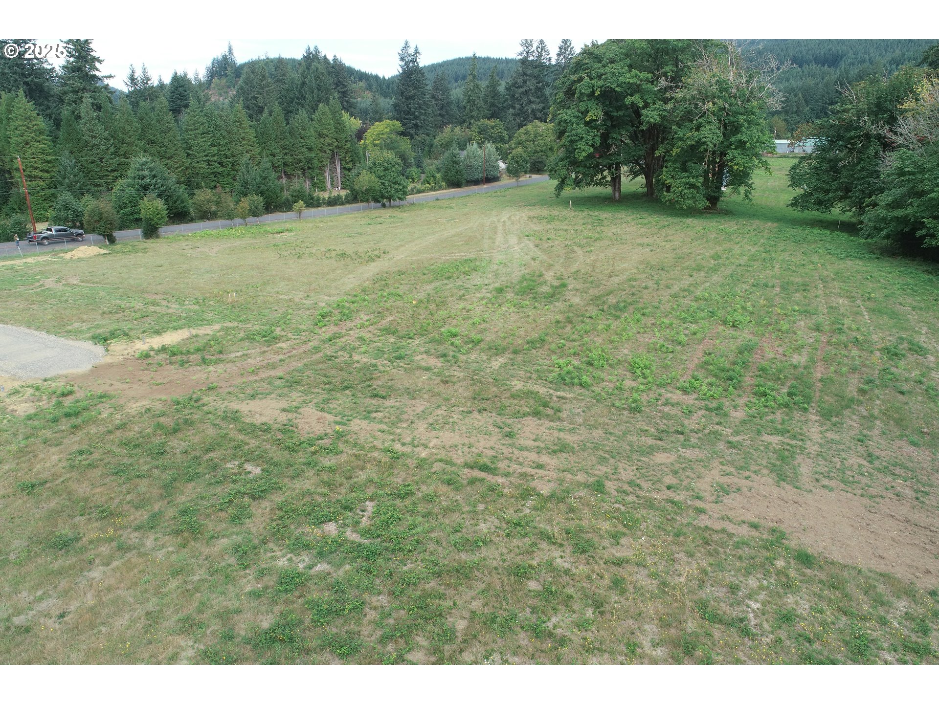 286 Wilkinson RD 3, Ariel Unit: 3