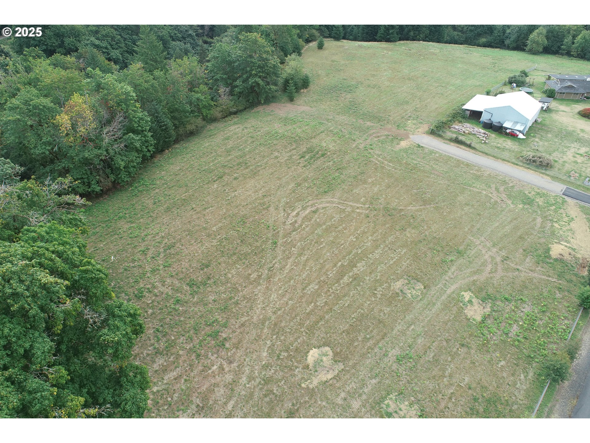 286 Wilkinson RD 3, Ariel Unit: 3