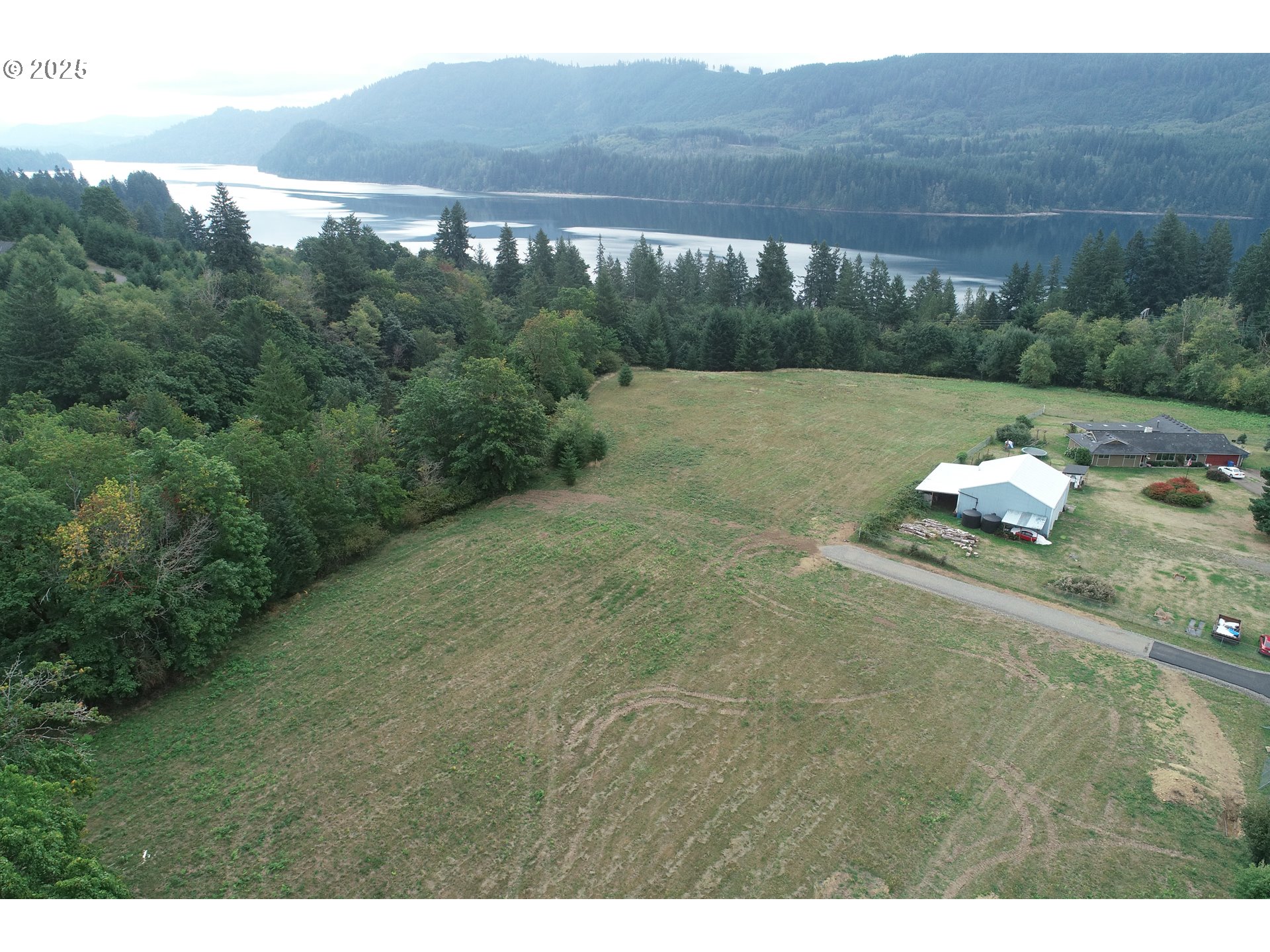 286 Wilkinson RD 3, Ariel Unit: 3