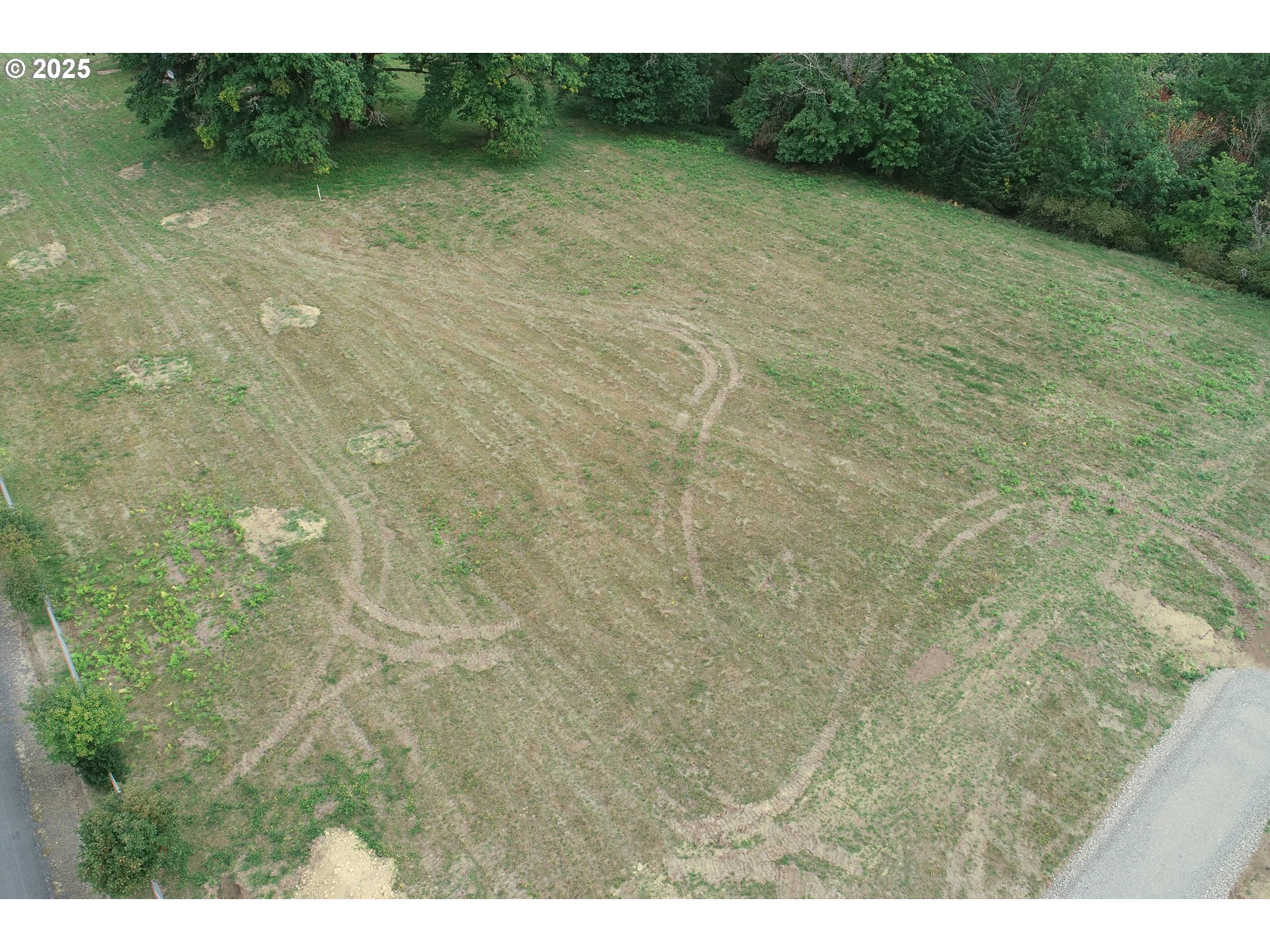 286 Wilkinson RD 3, Ariel Unit: 3