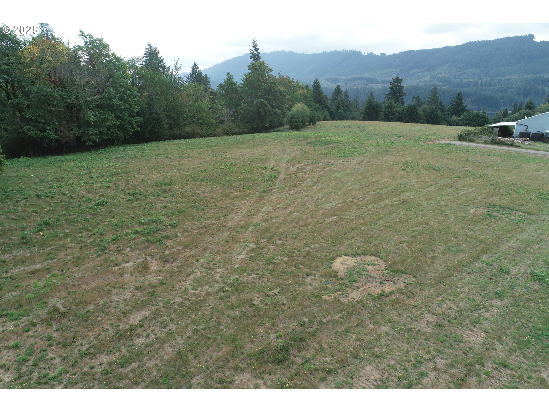 286 Wilkinson RD 3, Ariel Unit: 3