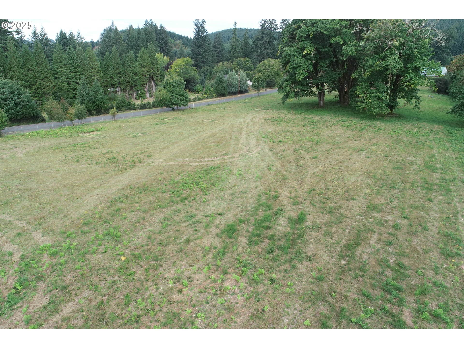 286 Wilkinson RD 3, Ariel Unit: 3