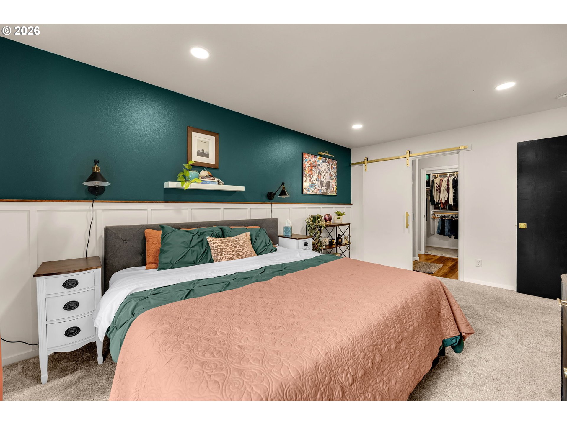 13210 SE 7TH ST J-47